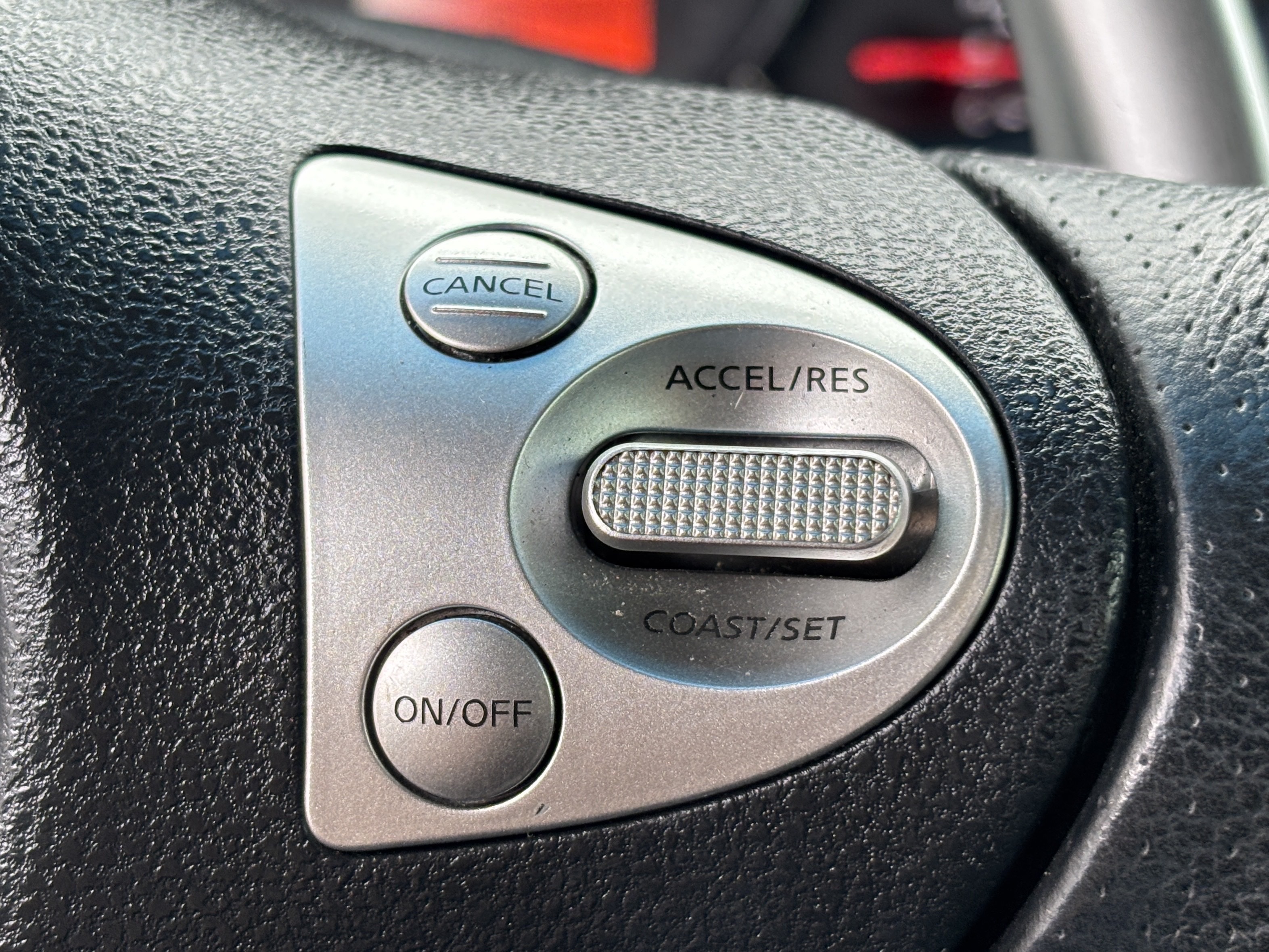 /rahmanmotors/2010-Nissan-Maxima-9901306432670998.jpg