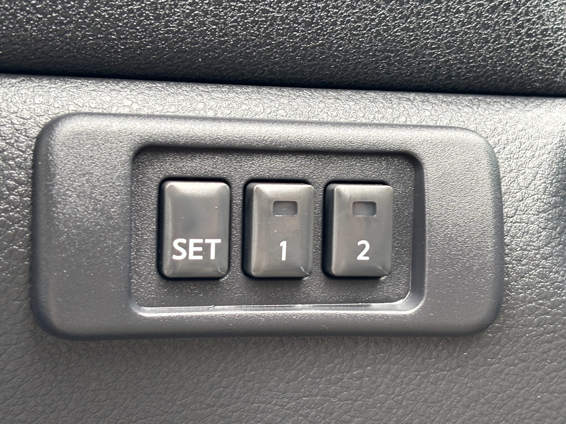 /rahmanmotors/2010-Nissan-Maxima-995399515855792.jpg