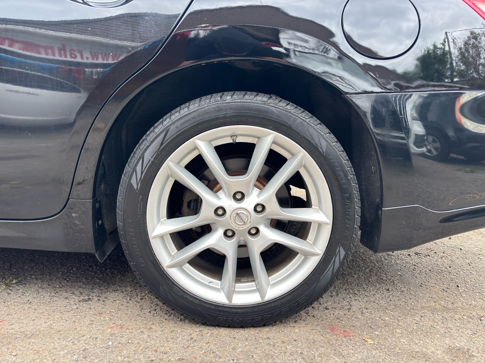 /rahmanmotors/2010-Nissan-Maxima-9992669937318148.jpg