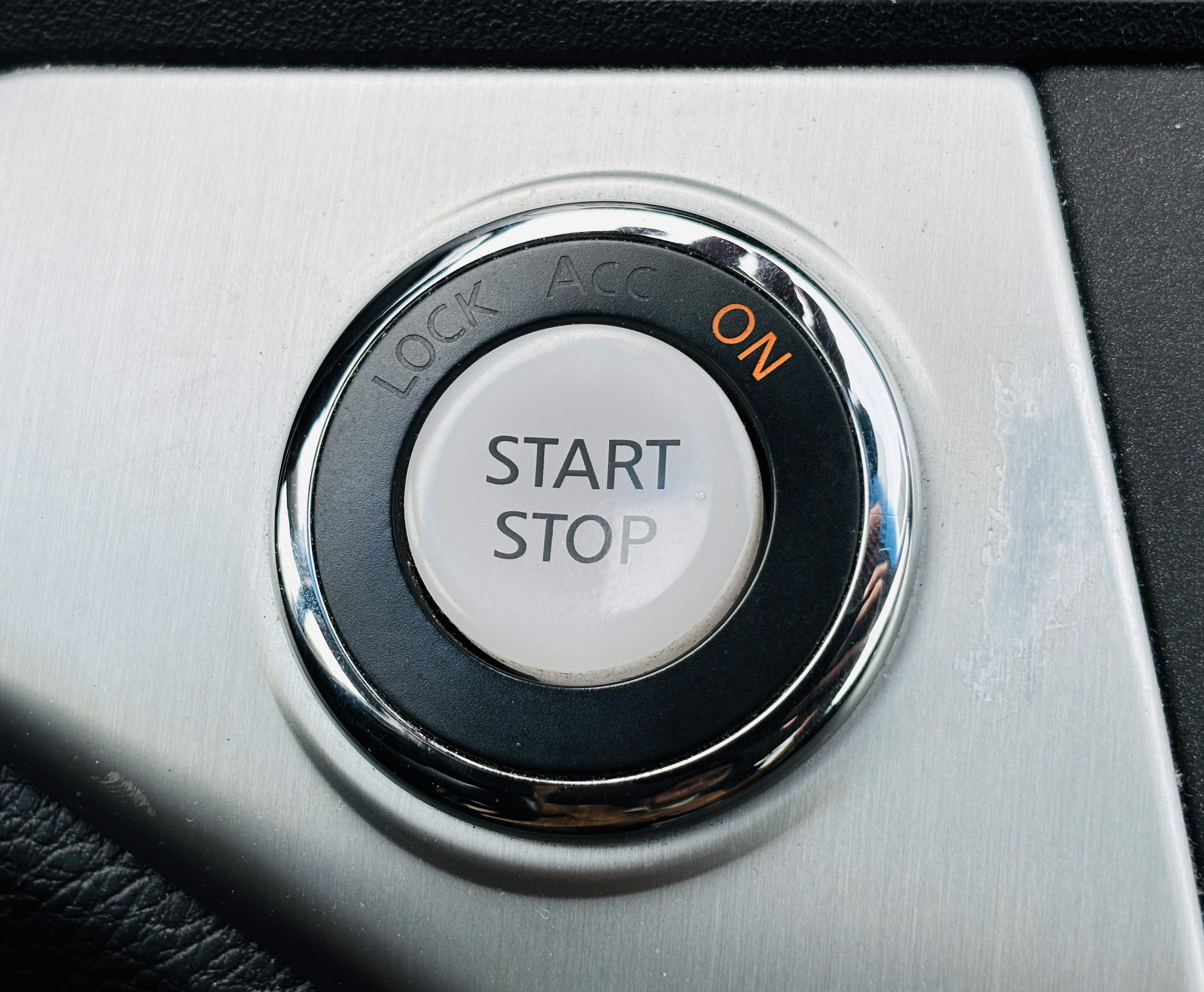 /rahmanmotors/2010-Nissan-Murano-04710997369876169.jpg