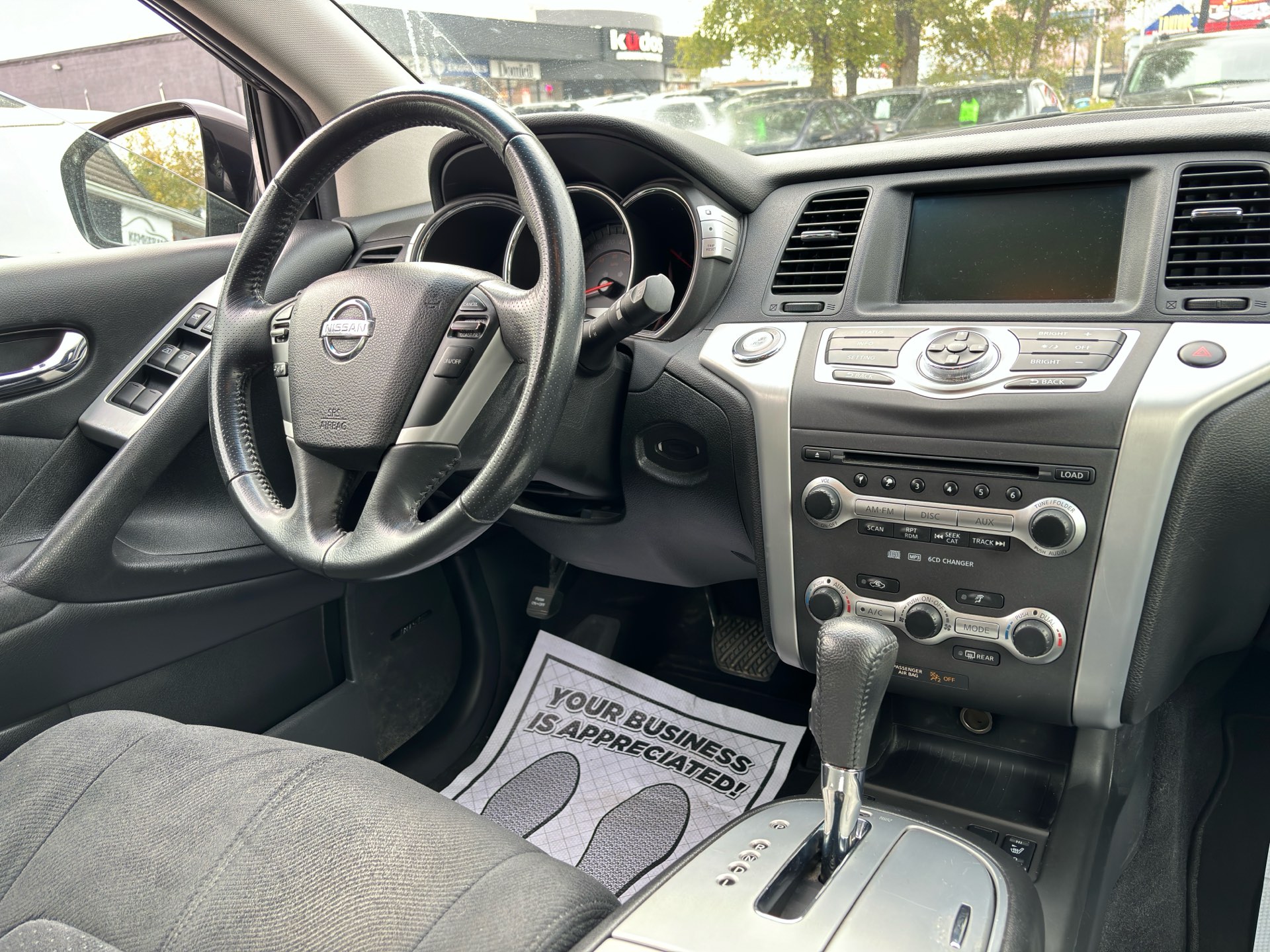 /rahmanmotors/2010-Nissan-Murano-06591285612207232.jpg