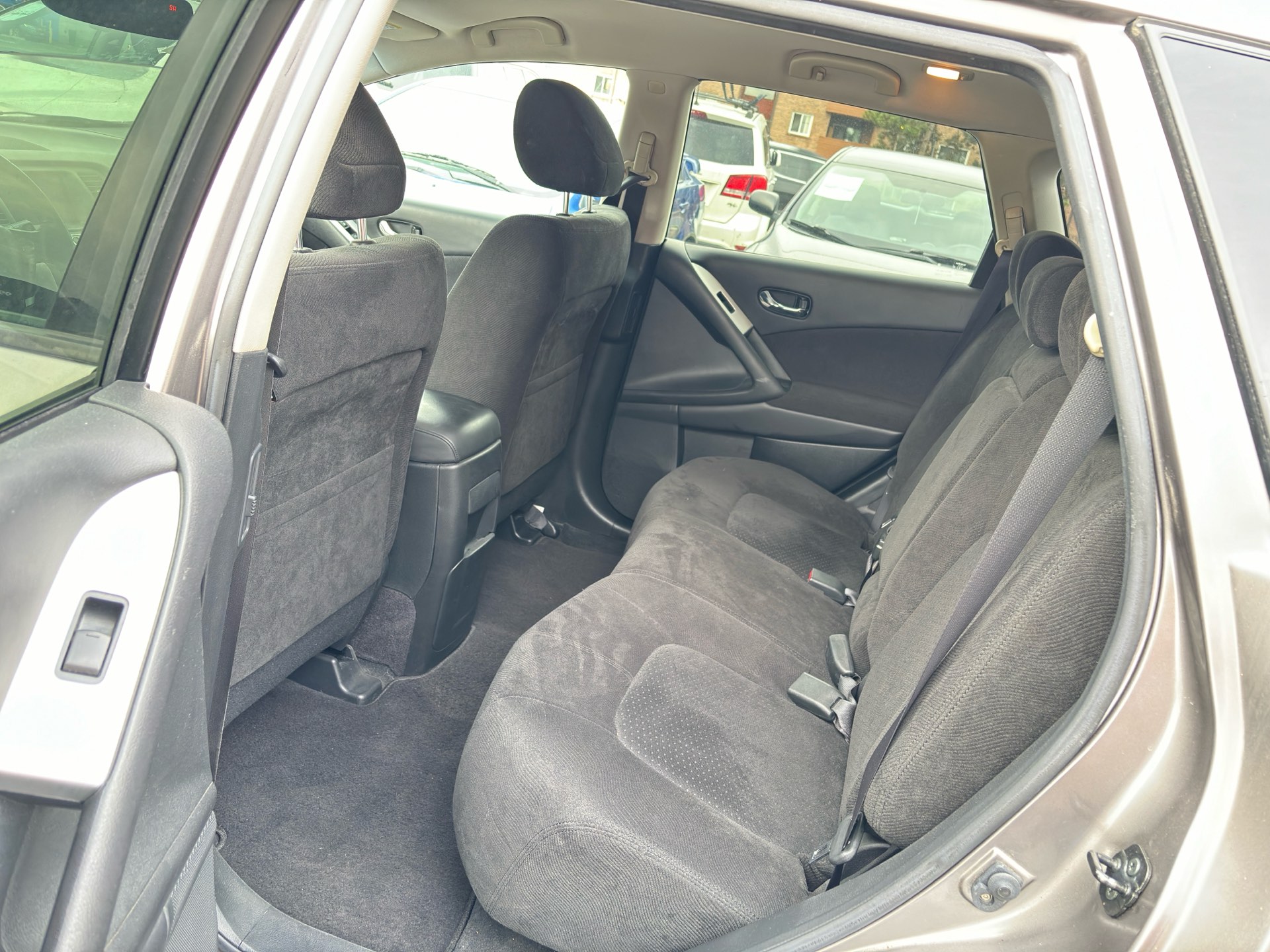 /rahmanmotors/2010-Nissan-Murano-14869733767762416.jpg