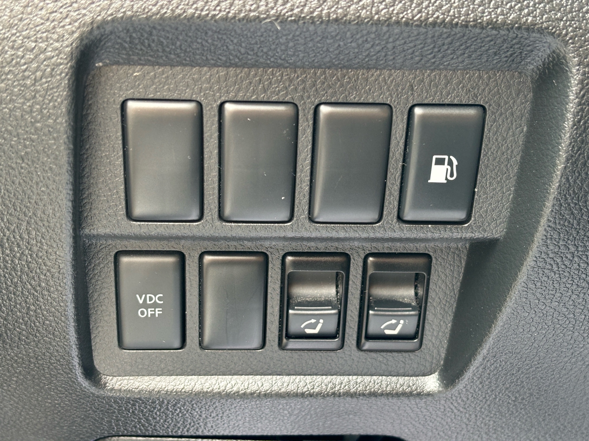 /rahmanmotors/2010-Nissan-Murano-21207450403374484.jpg