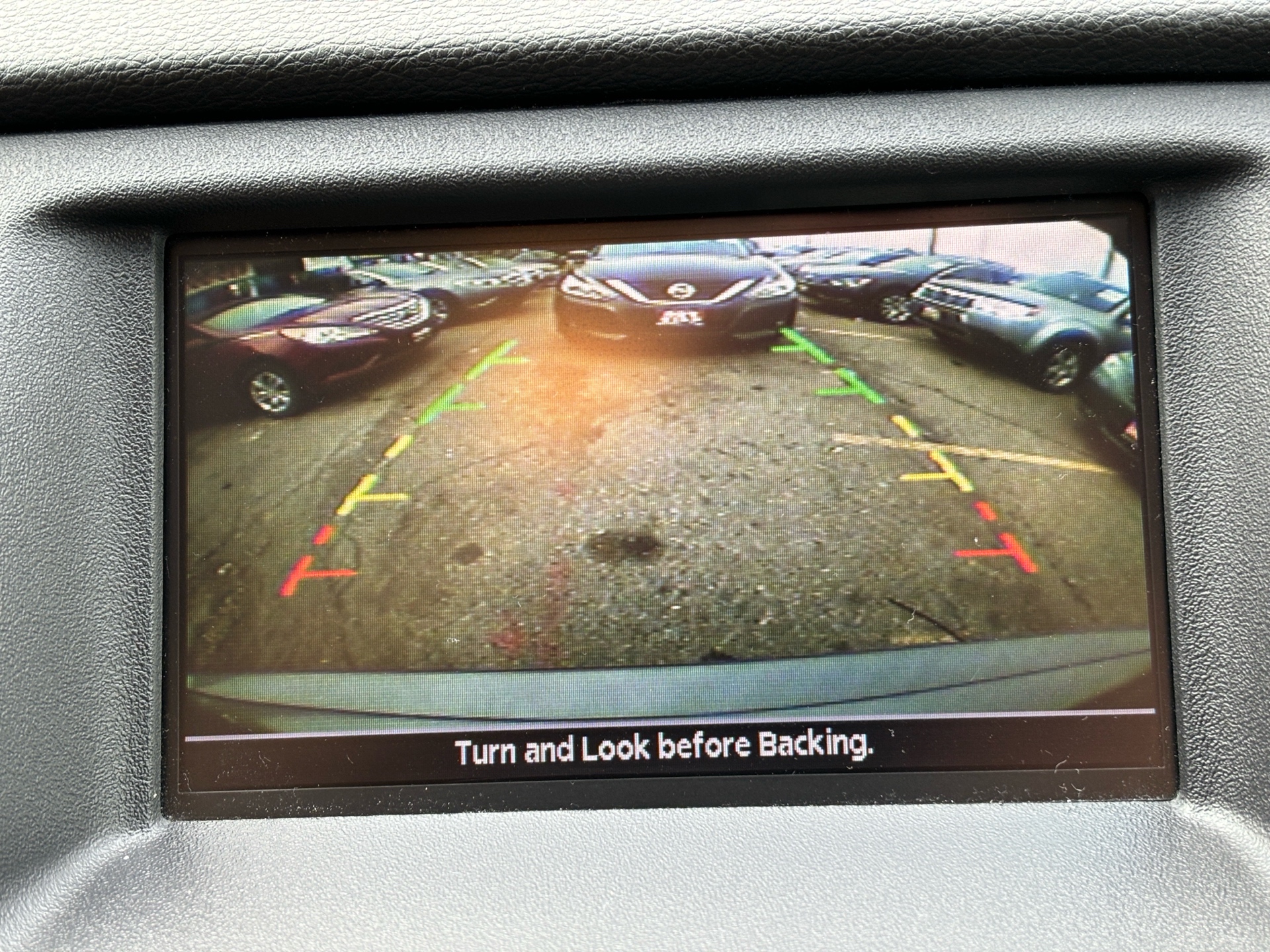 /rahmanmotors/2010-Nissan-Murano-2706521281247469.jpg