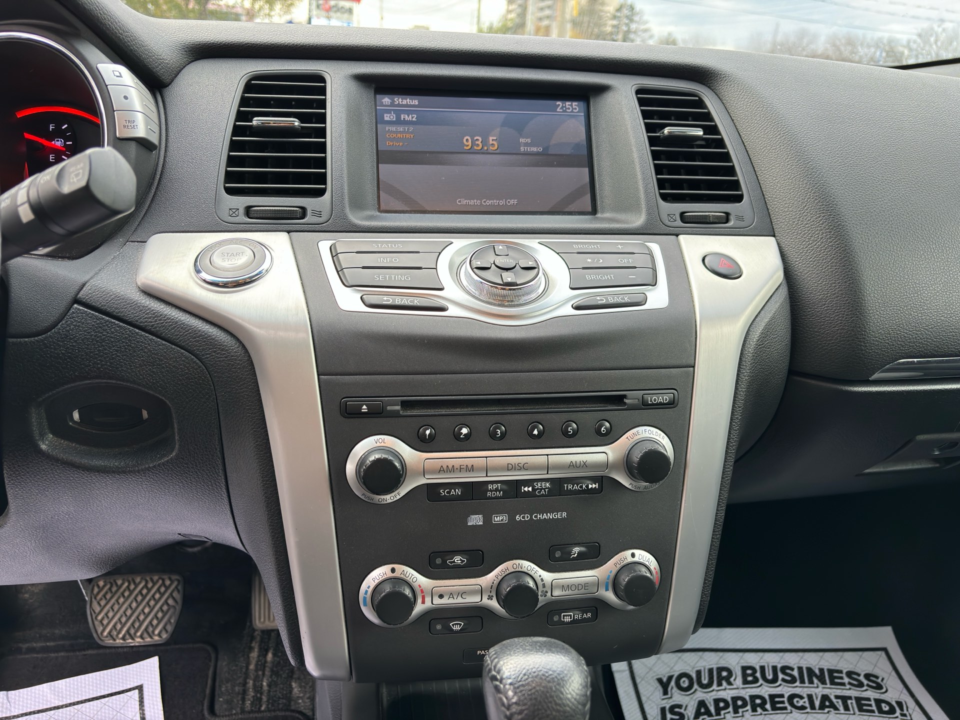 /rahmanmotors/2010-Nissan-Murano-30035628919089774.jpg