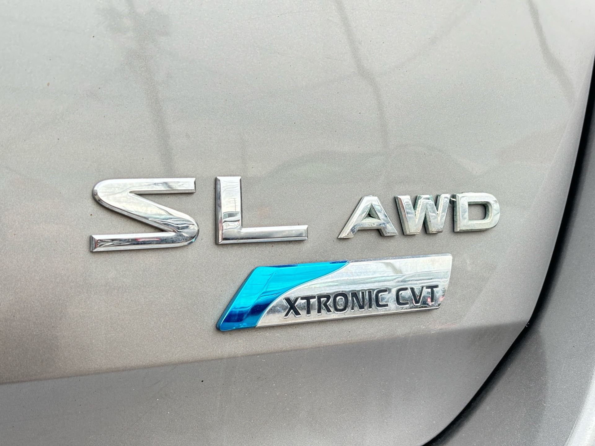 /rahmanmotors/2010-Nissan-Murano-3178657450144122.jpg