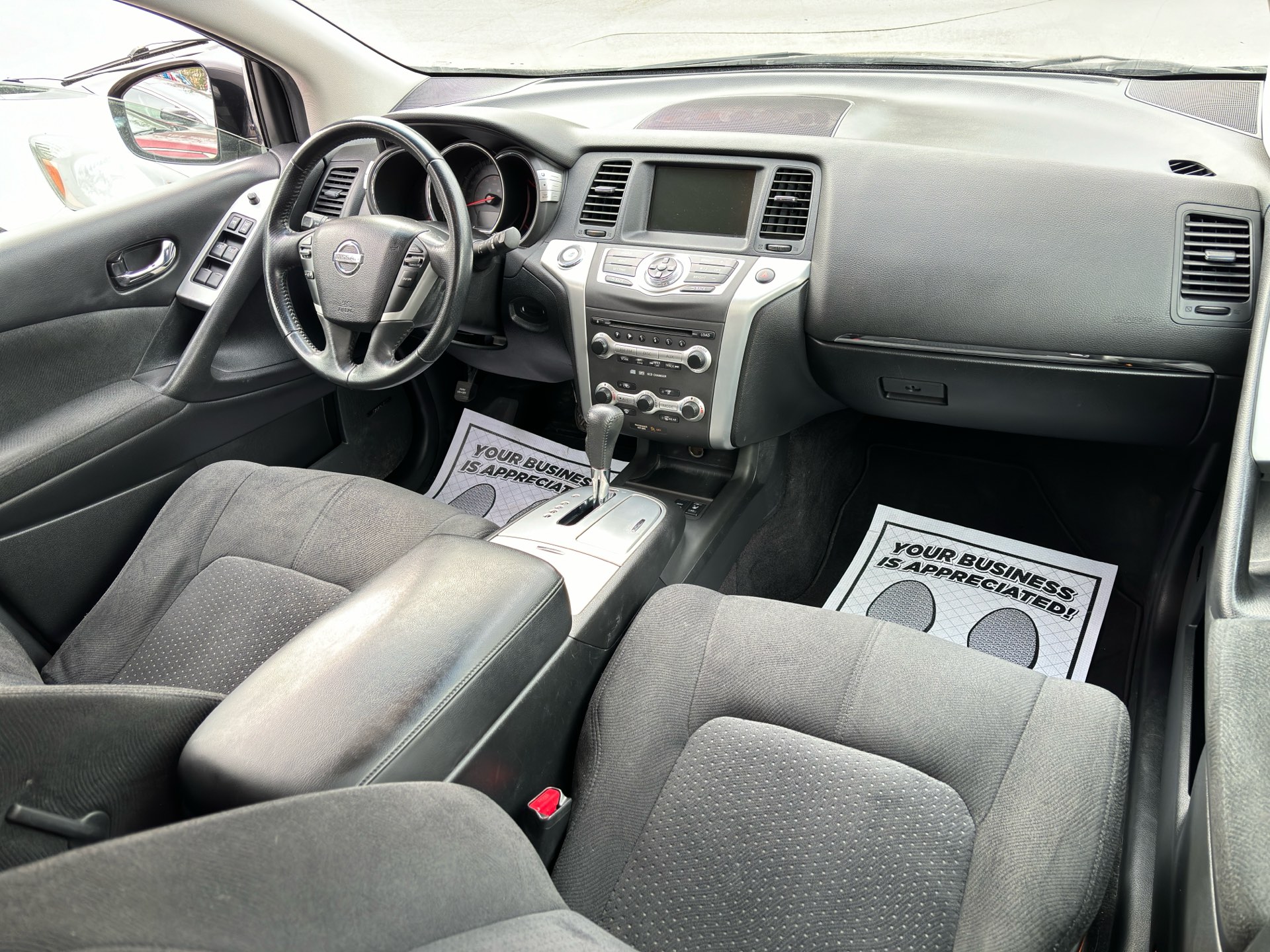 /rahmanmotors/2010-Nissan-Murano-3258529474011098.jpg