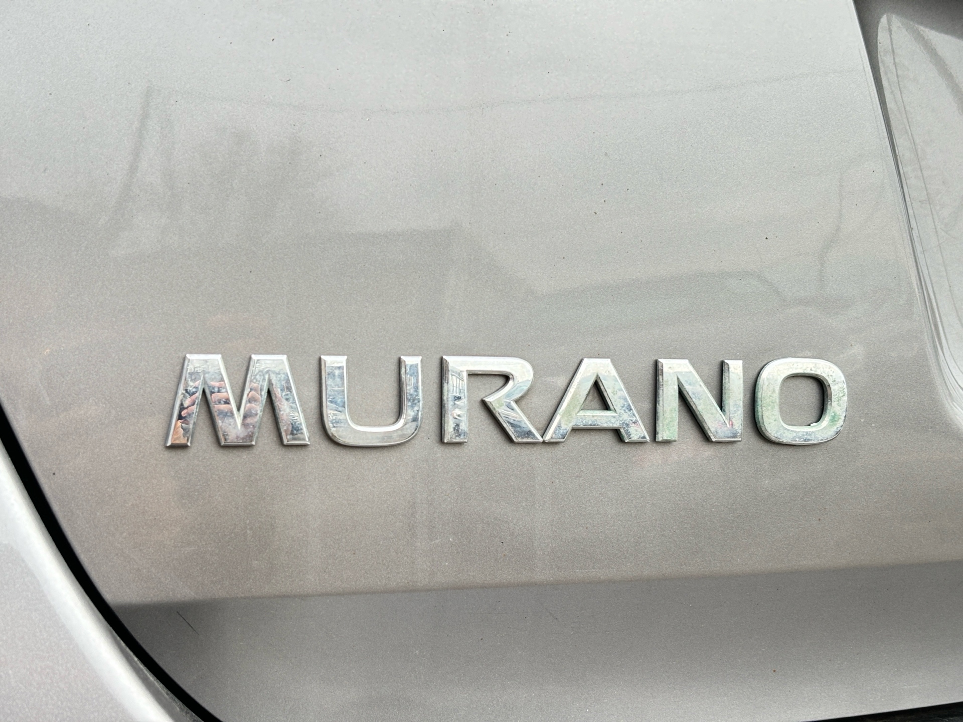 /rahmanmotors/2010-Nissan-Murano-37696035969916797.jpg