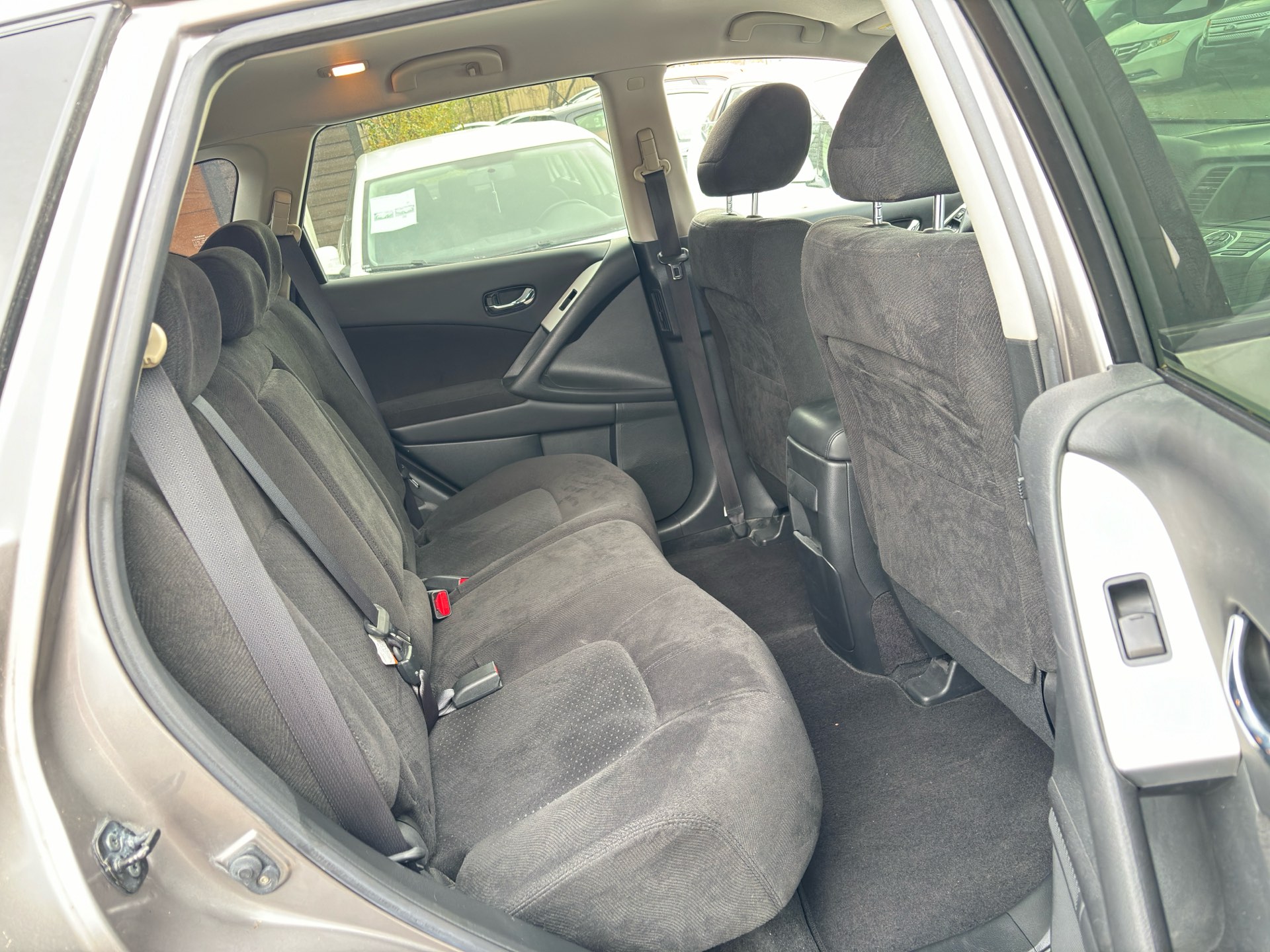 /rahmanmotors/2010-Nissan-Murano-4673954446217803.jpg