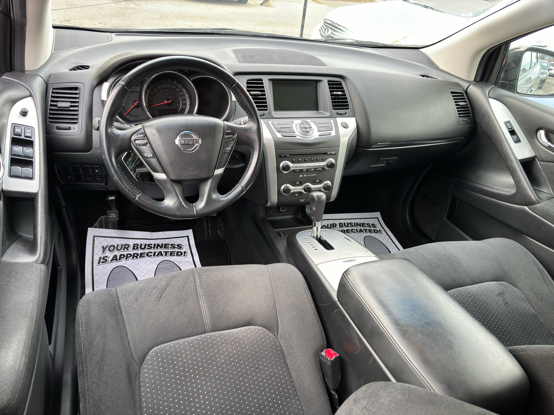 /rahmanmotors/2010-Nissan-Murano-47672378371114643.jpg