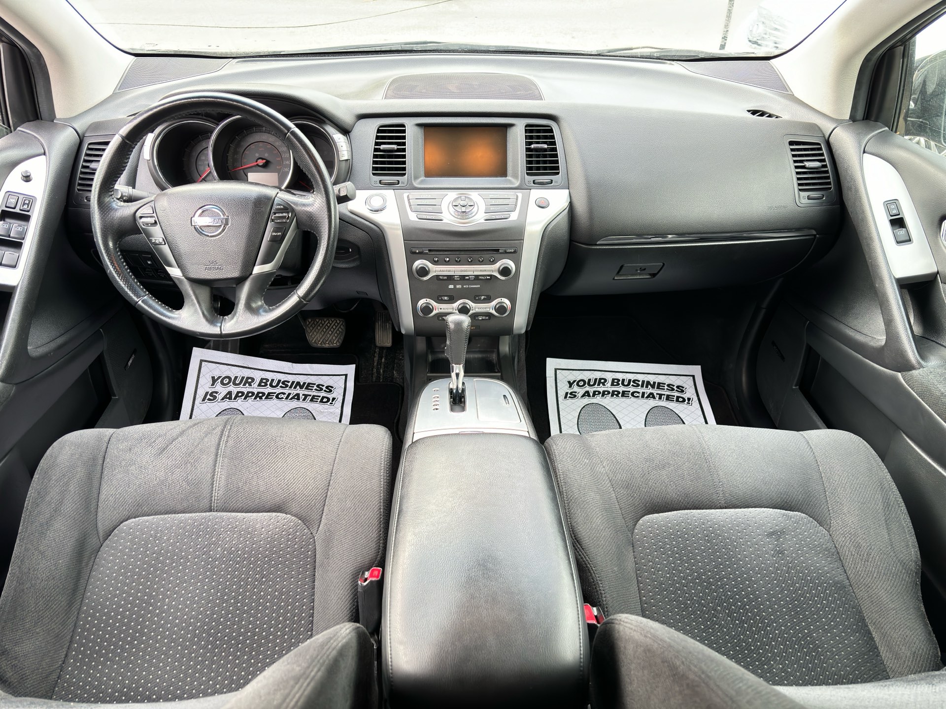 /rahmanmotors/2010-Nissan-Murano-48363523724407576.jpg