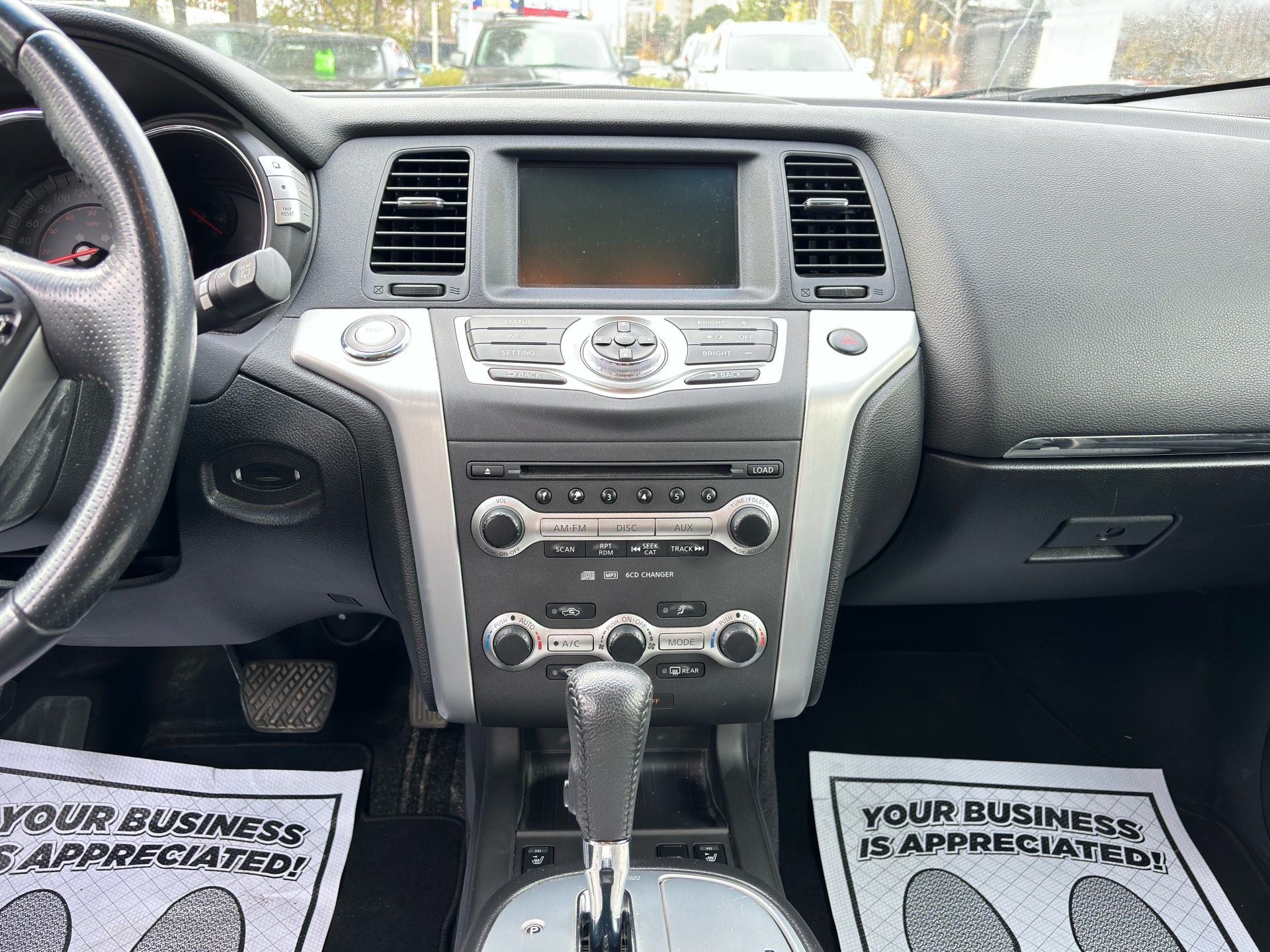 /rahmanmotors/2010-Nissan-Murano-552059062852623.jpg