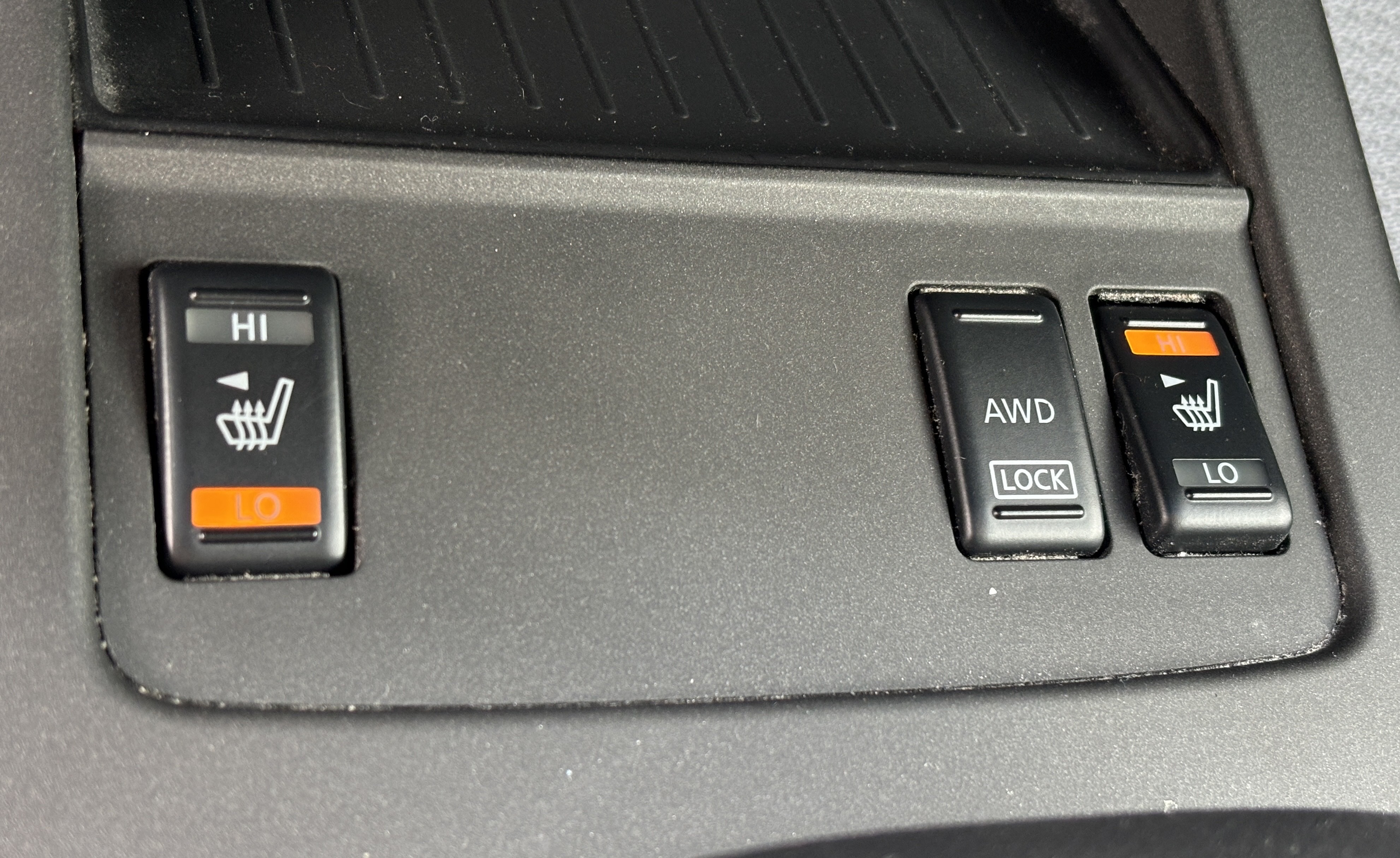 /rahmanmotors/2010-Nissan-Murano-5632510195213232.jpg