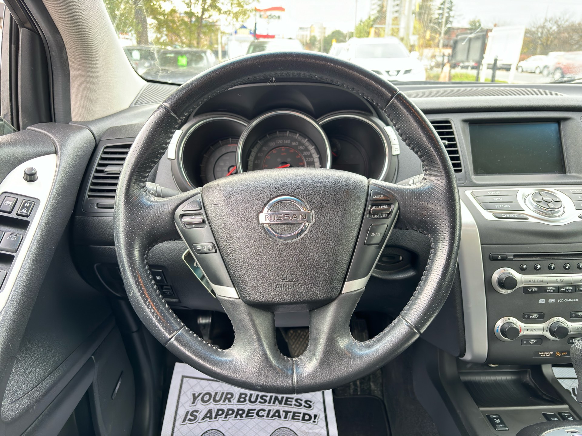 /rahmanmotors/2010-Nissan-Murano-6368913549476392.jpg