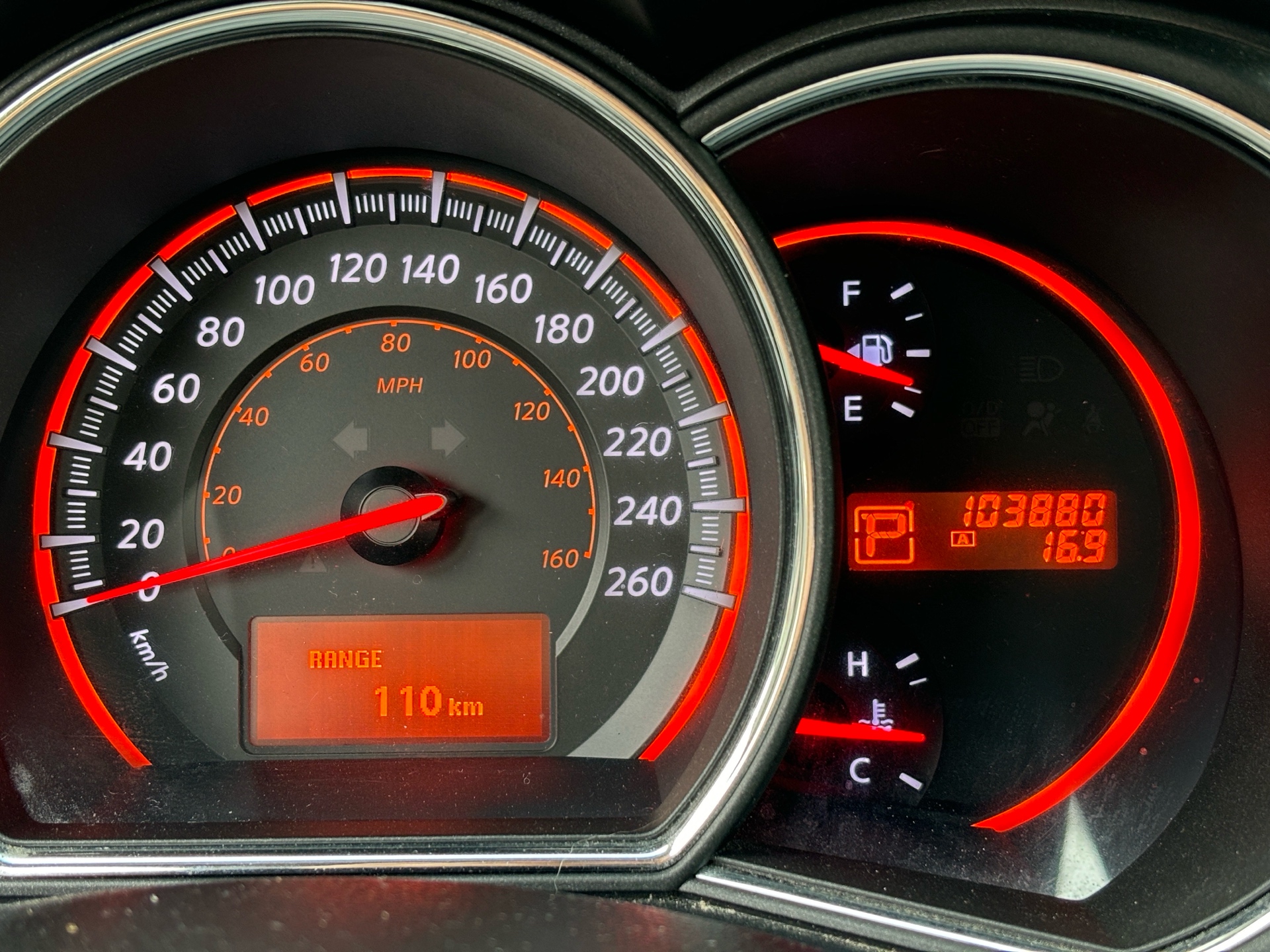 /rahmanmotors/2010-Nissan-Murano-6823766239472369.jpg