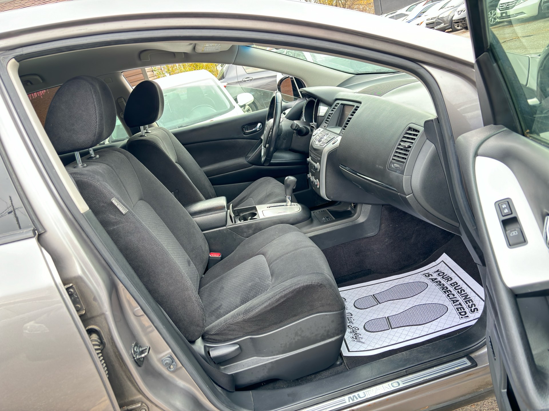 /rahmanmotors/2010-Nissan-Murano-8779777050861273.jpg