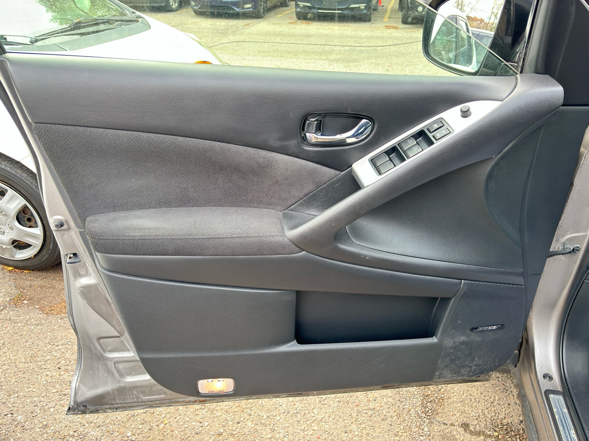 /rahmanmotors/2010-Nissan-Murano-896204605000364.jpg