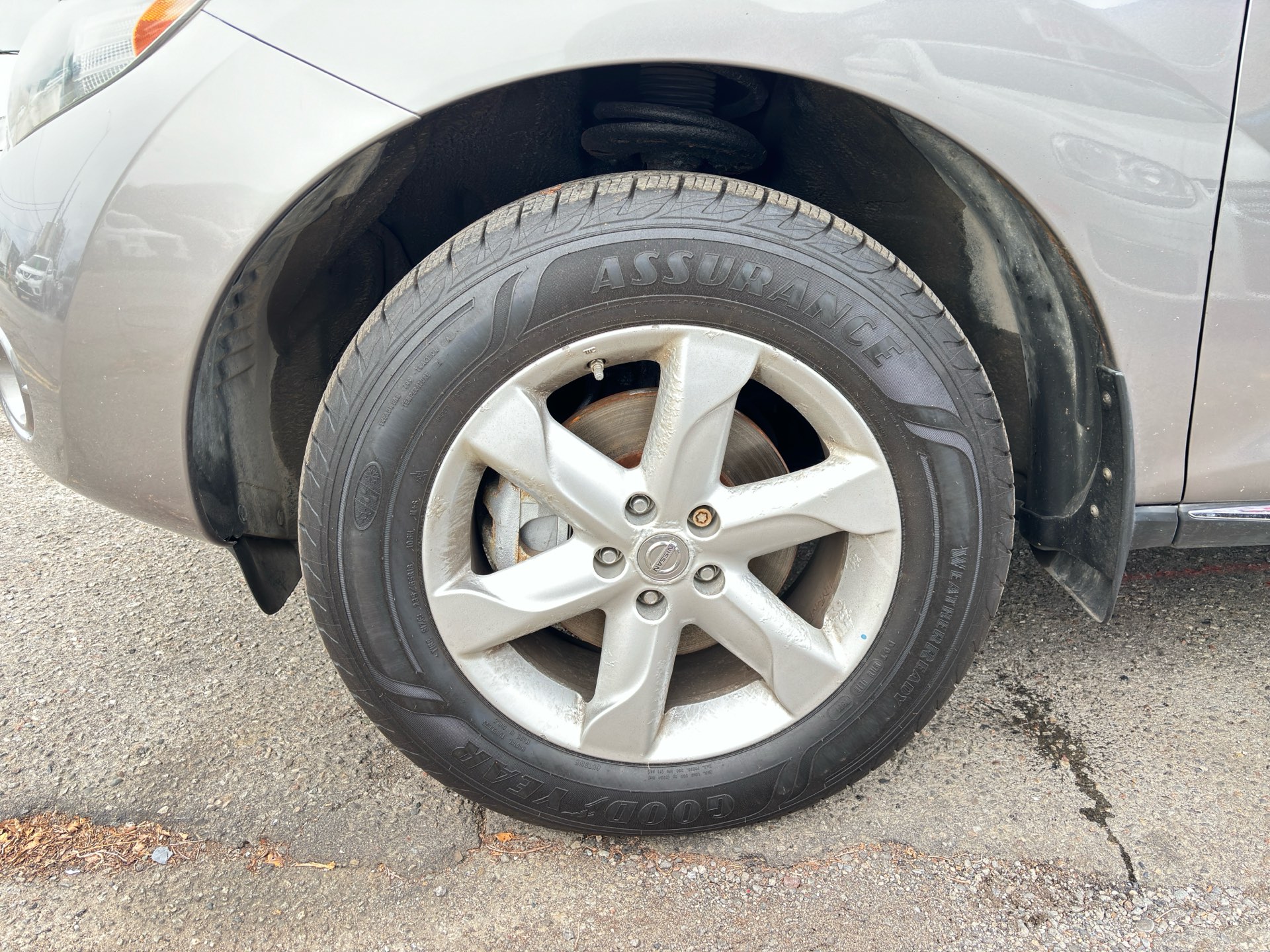 /rahmanmotors/2010-Nissan-Murano-9278344174216282.jpg