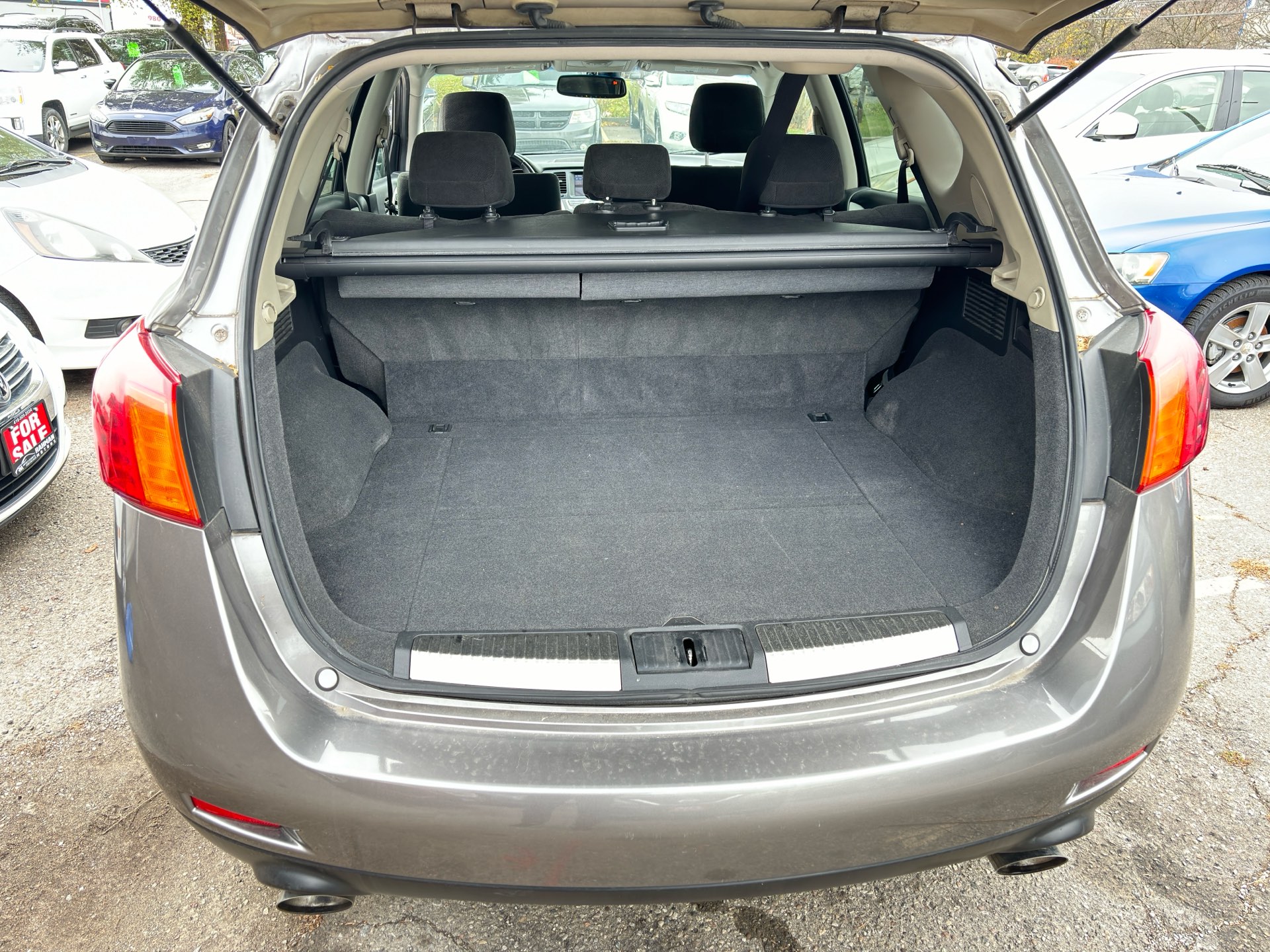 /rahmanmotors/2010-Nissan-Murano-9960594473291067.jpg