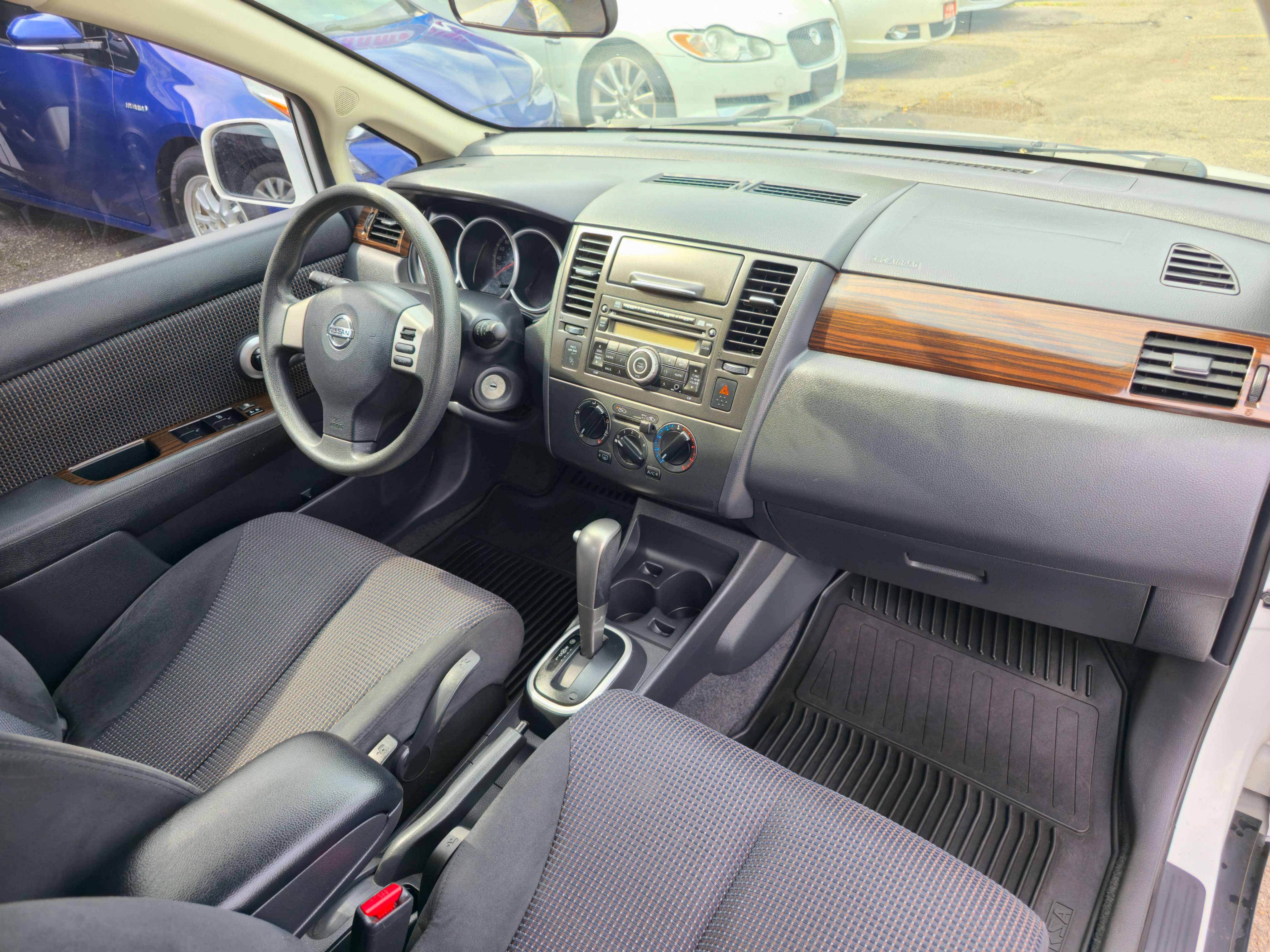 /rahmanmotors/2010-Nissan-Versa-10483691721008914.jpg