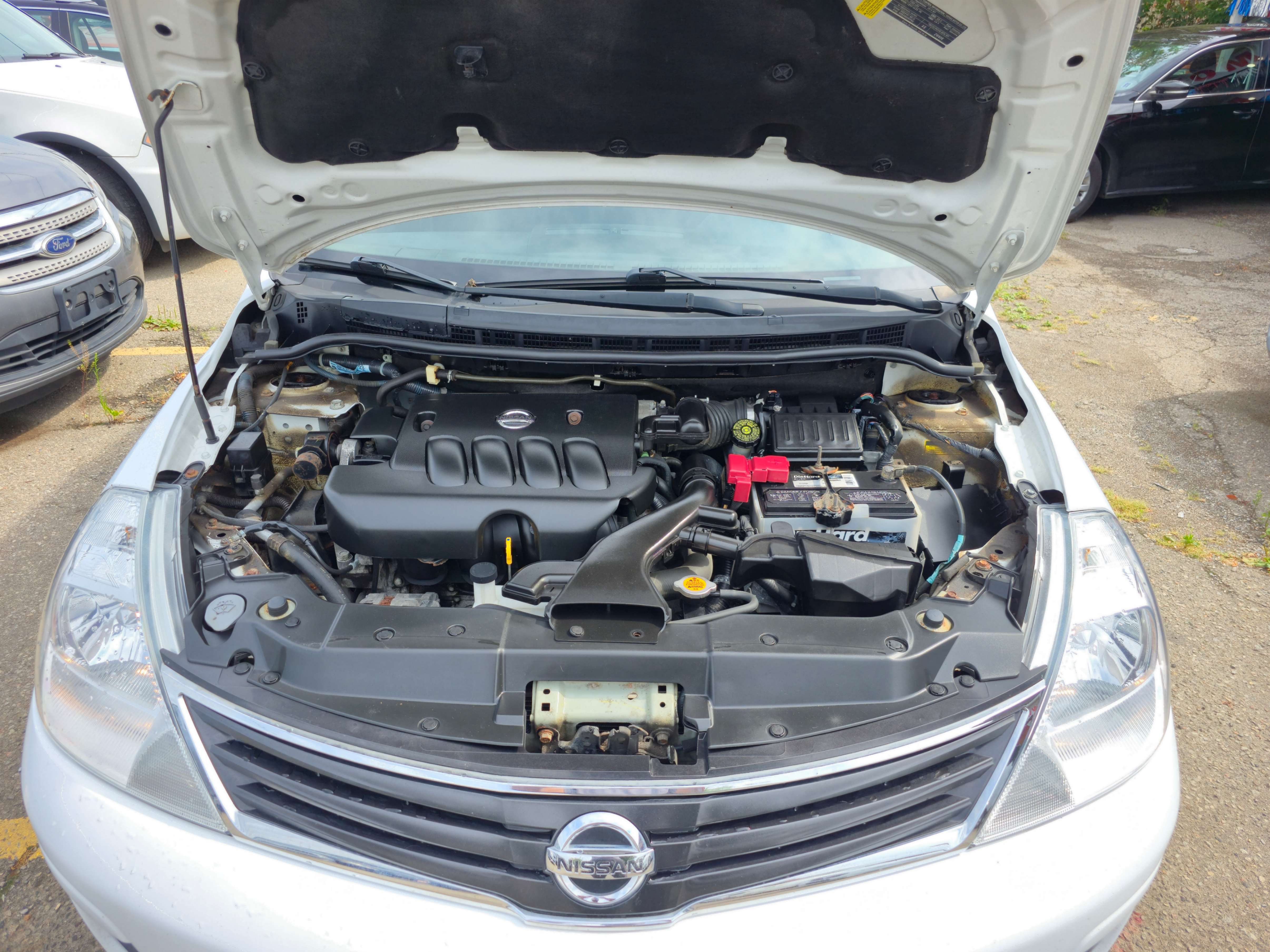 /rahmanmotors/2010-Nissan-Versa-24915060053728744.jpg