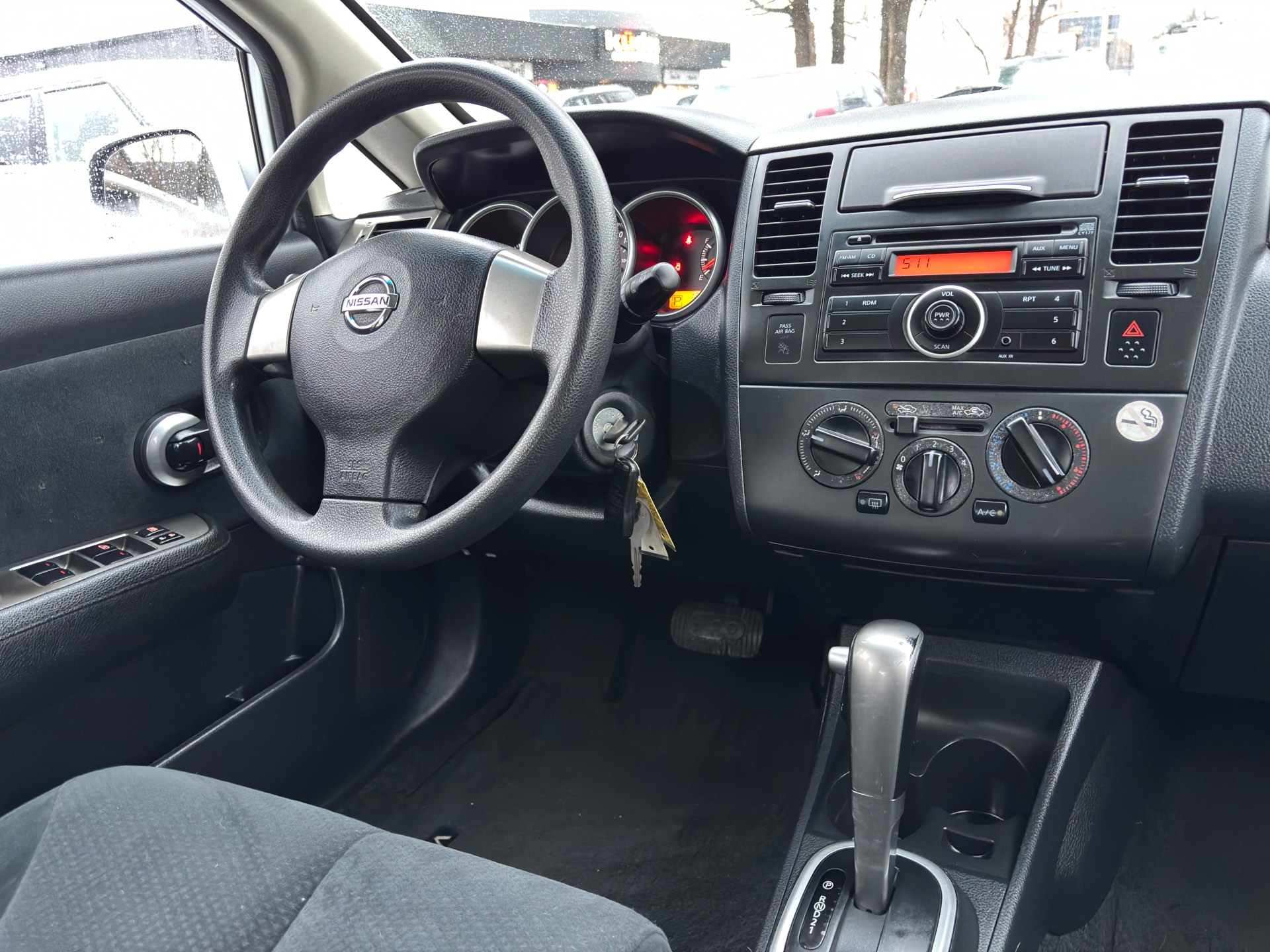 /rahmanmotors/2010-Nissan-Versa-28188637850923914.jpg