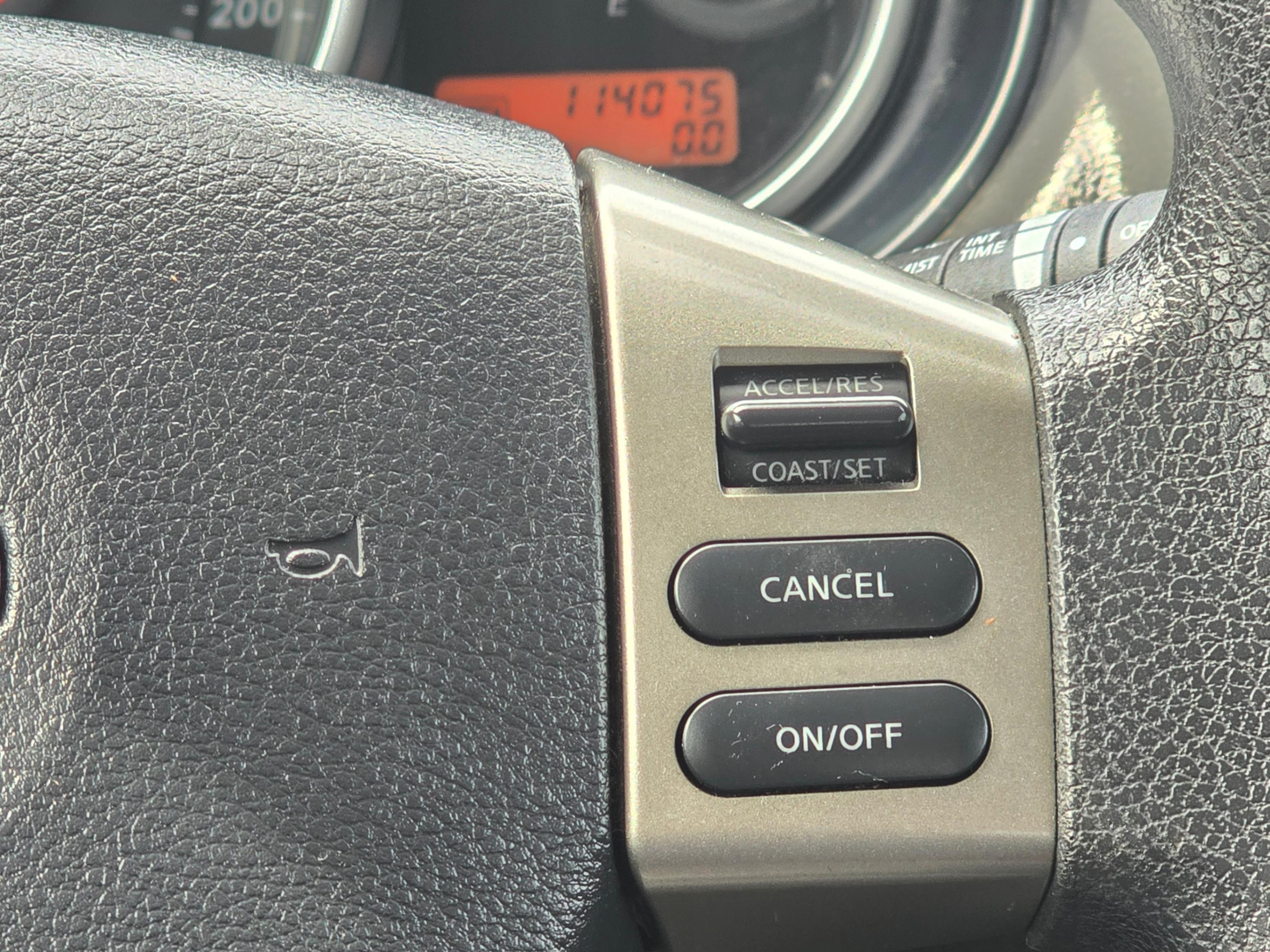 /rahmanmotors/2010-Nissan-Versa-2931972279865387.jpg