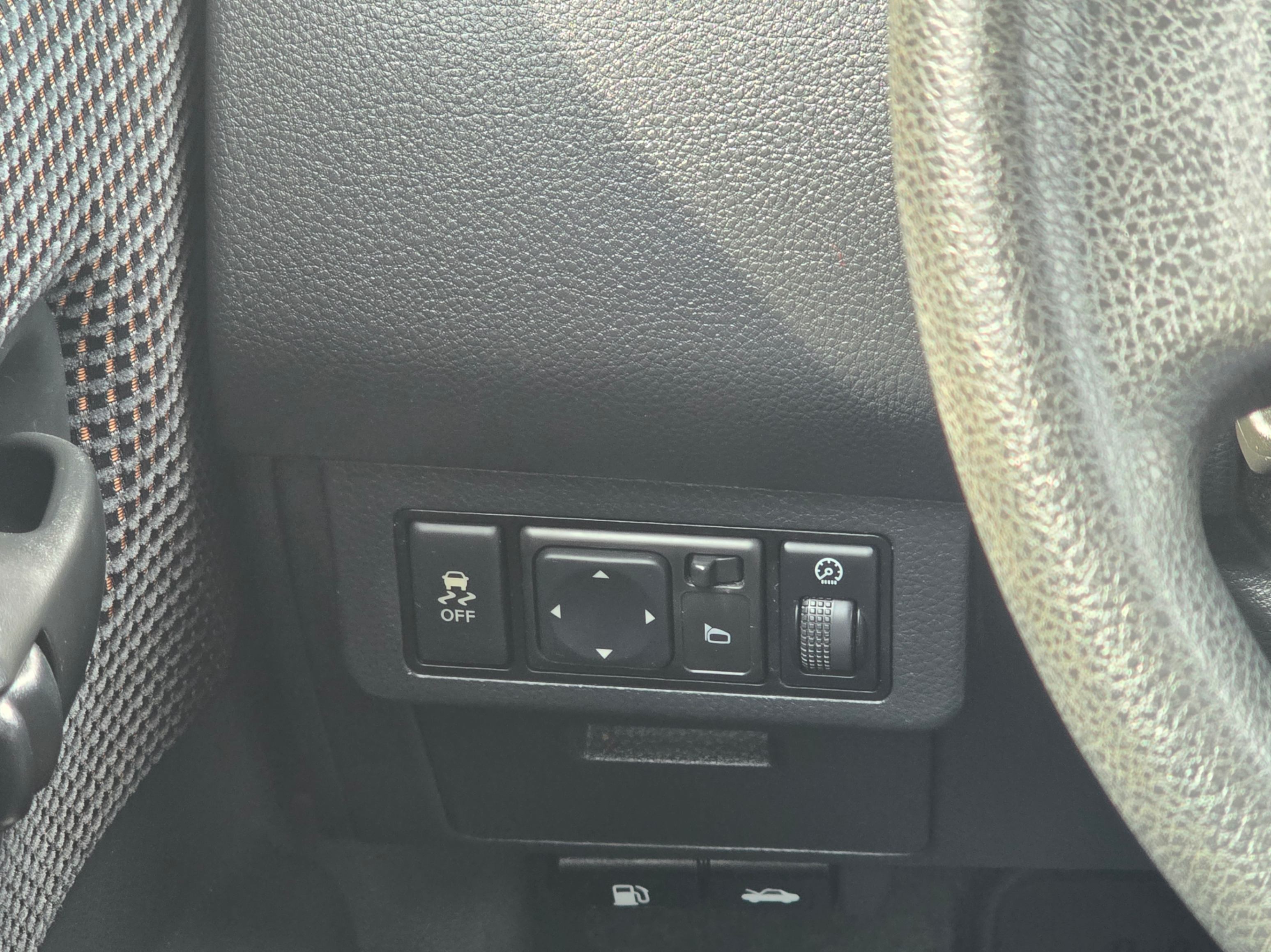 /rahmanmotors/2010-Nissan-Versa-33847082930691696.jpg