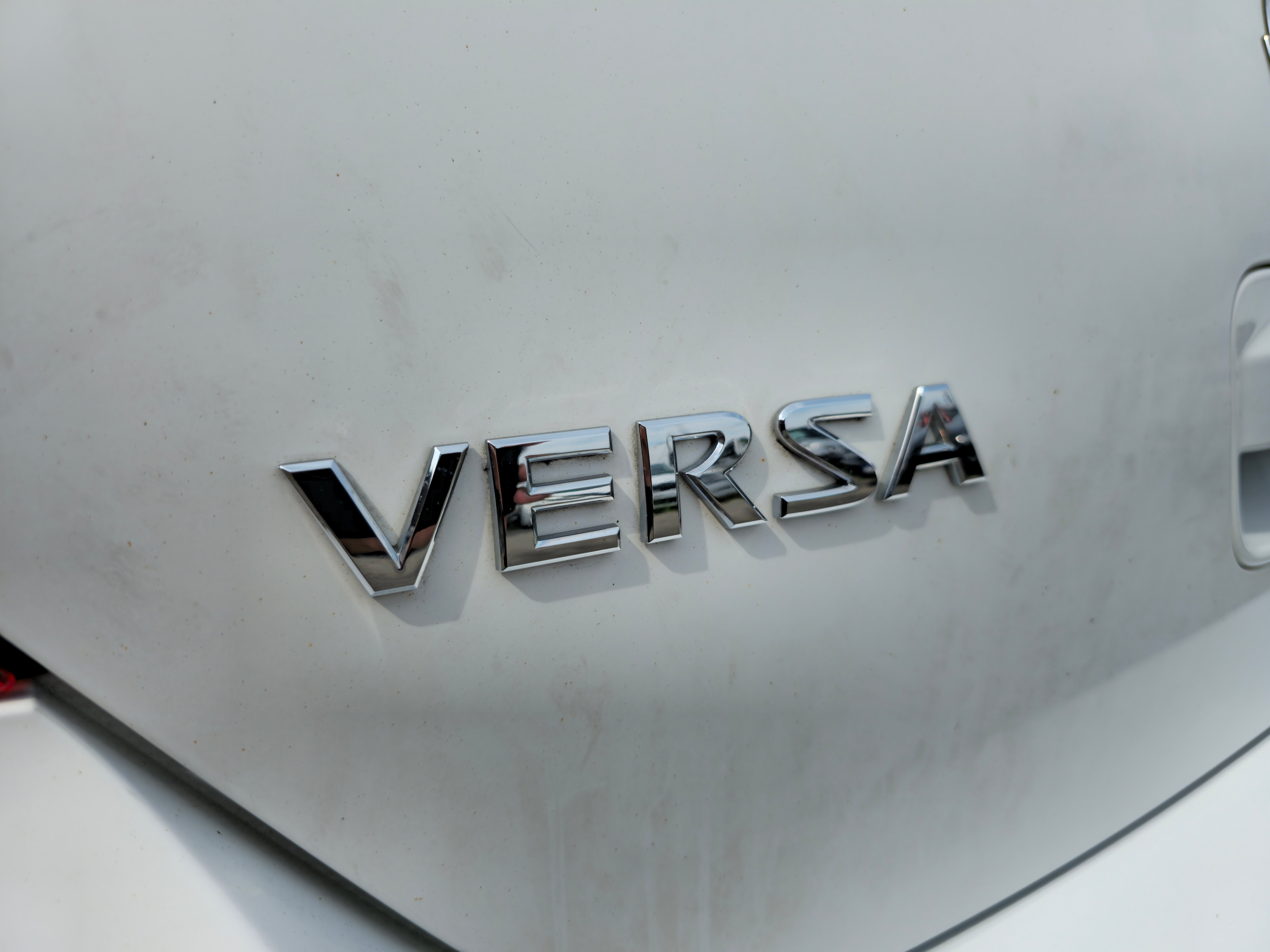 /rahmanmotors/2010-Nissan-Versa-351805050549608.jpg