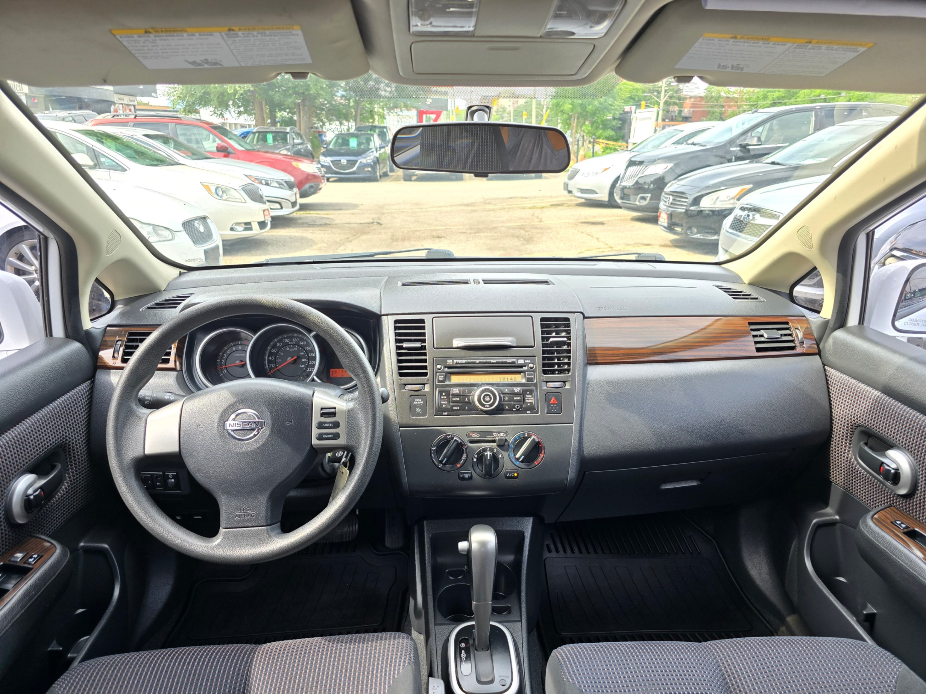 /rahmanmotors/2010-Nissan-Versa-4572554969202016.jpg