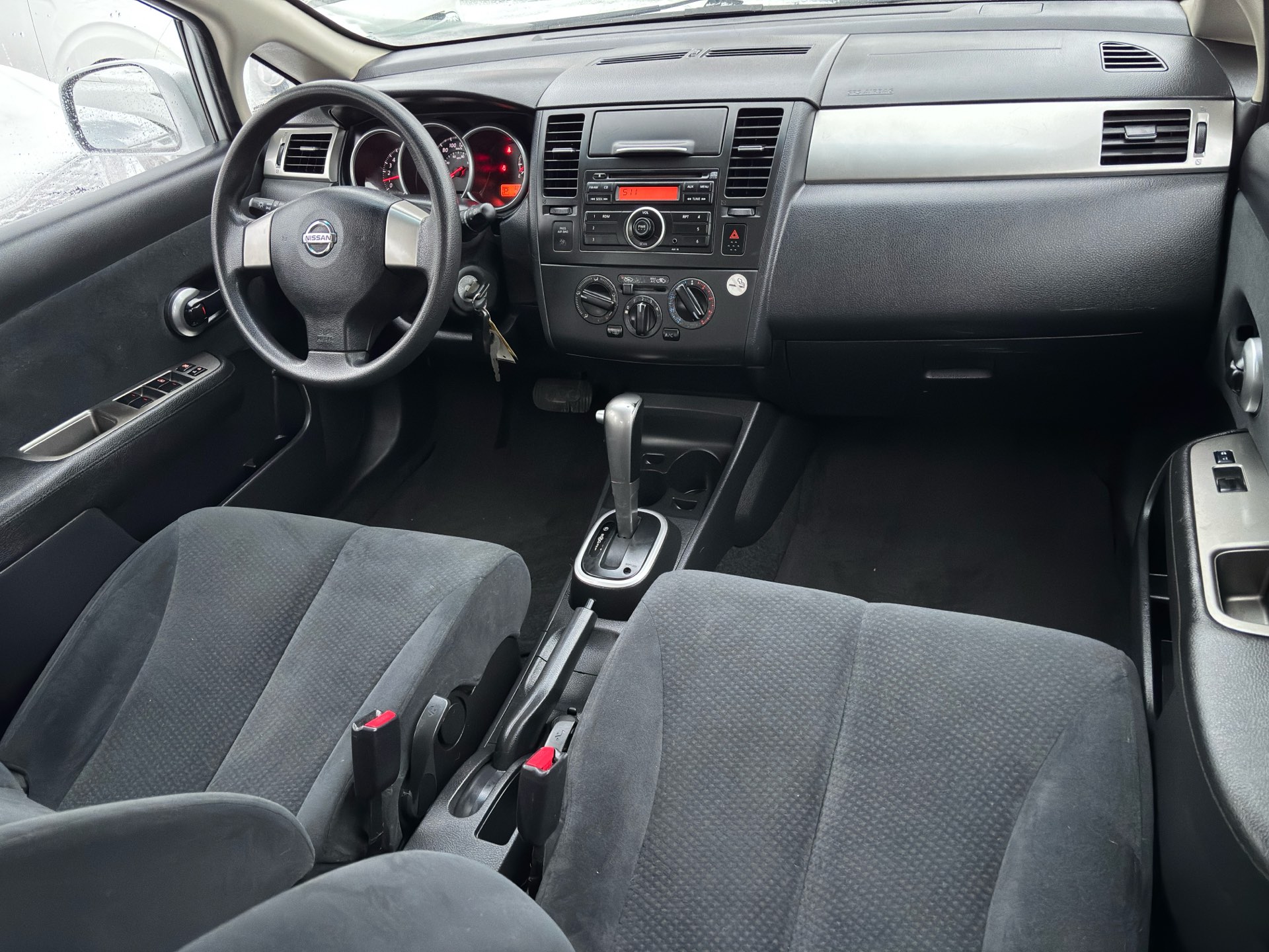 /rahmanmotors/2010-Nissan-Versa-48505766679459894.jpg