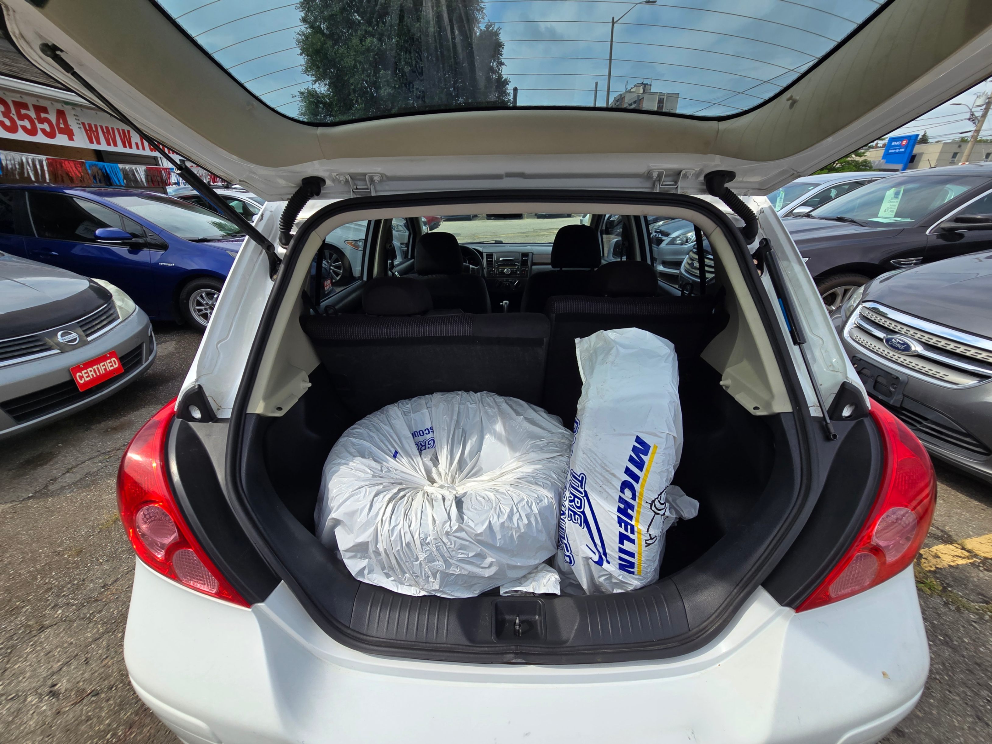 /rahmanmotors/2010-Nissan-Versa-5563795042868644.jpg