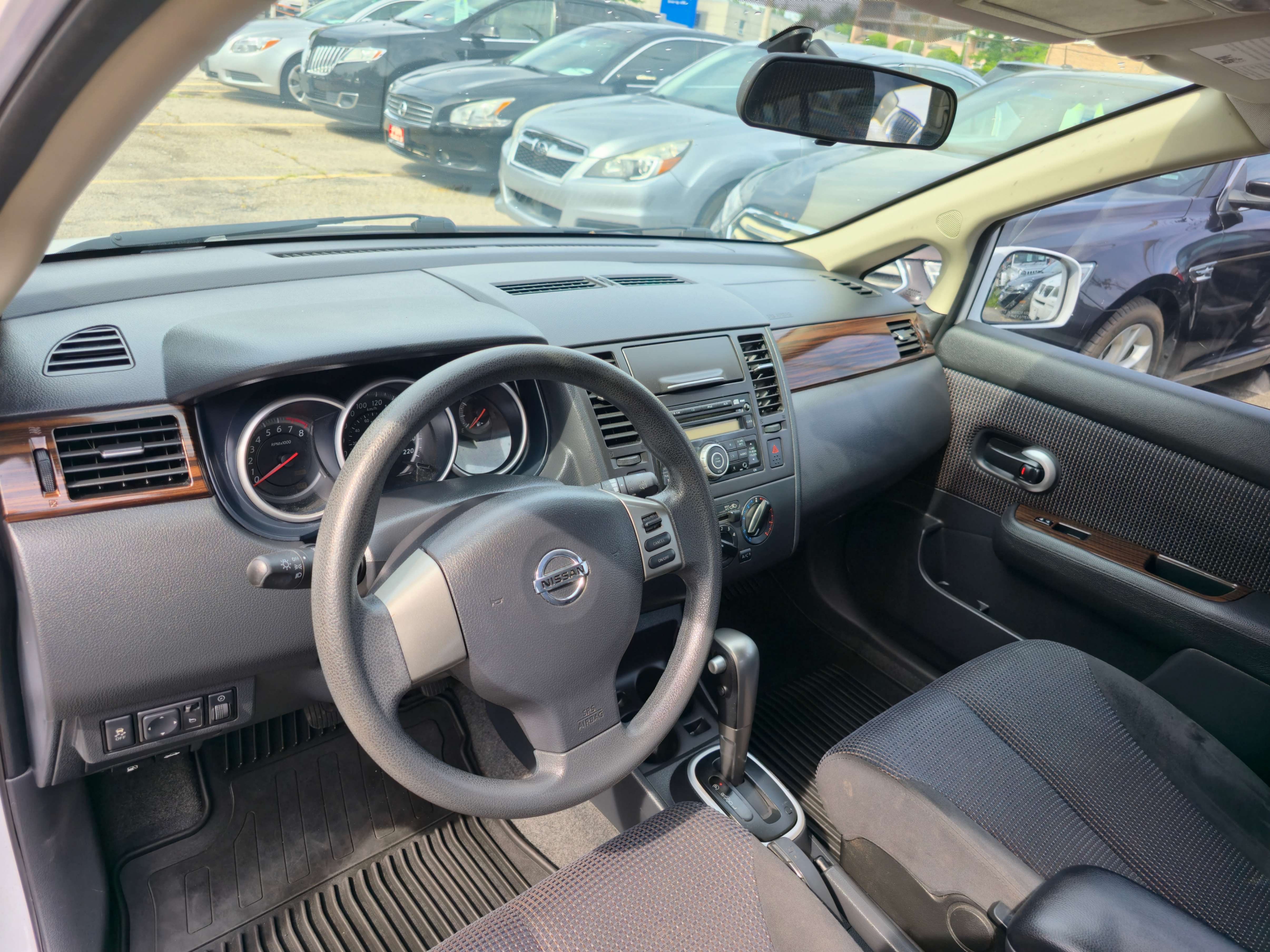 /rahmanmotors/2010-Nissan-Versa-6608682546504765.jpg