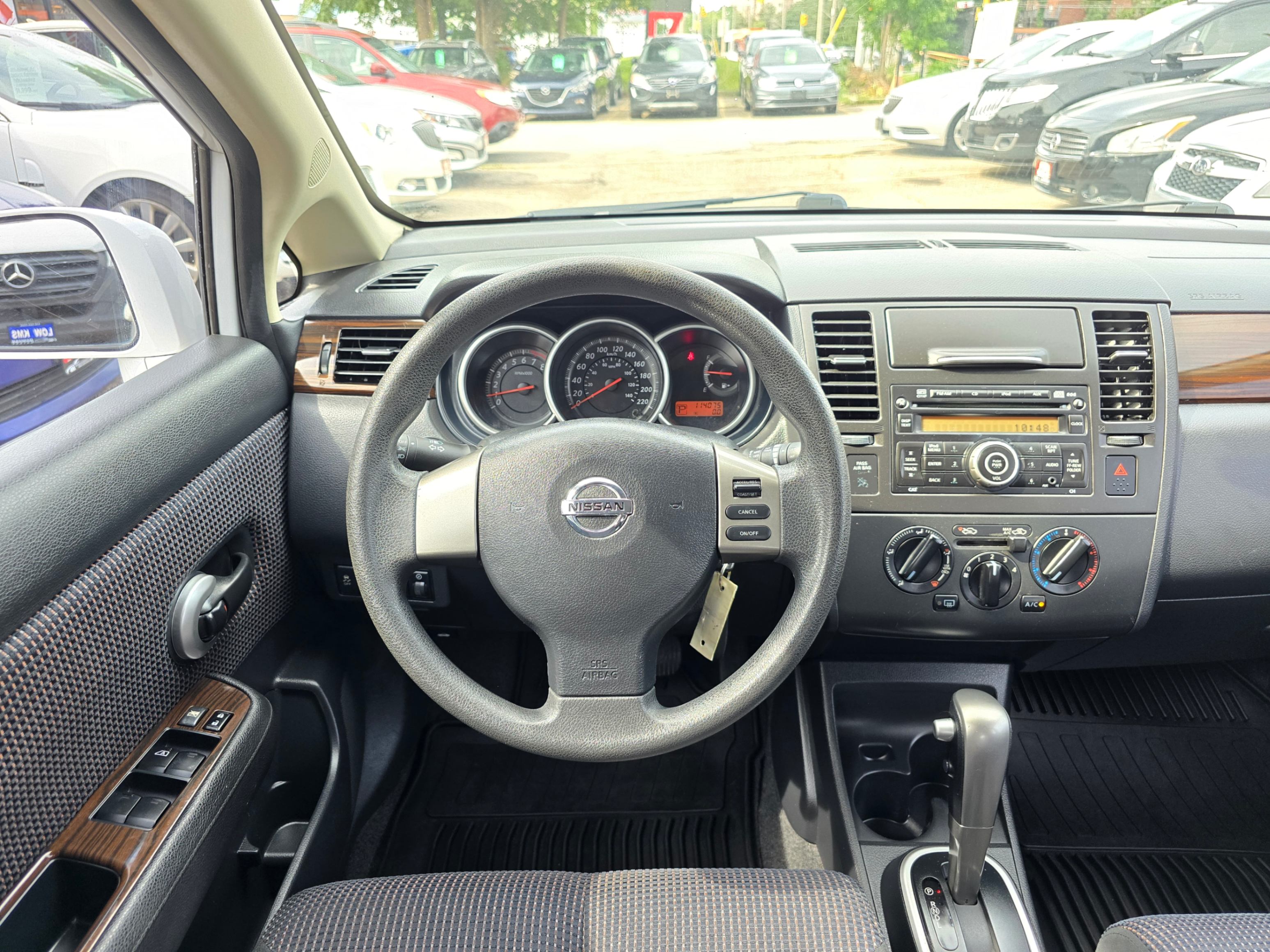 /rahmanmotors/2010-Nissan-Versa-6775854040345213.jpg