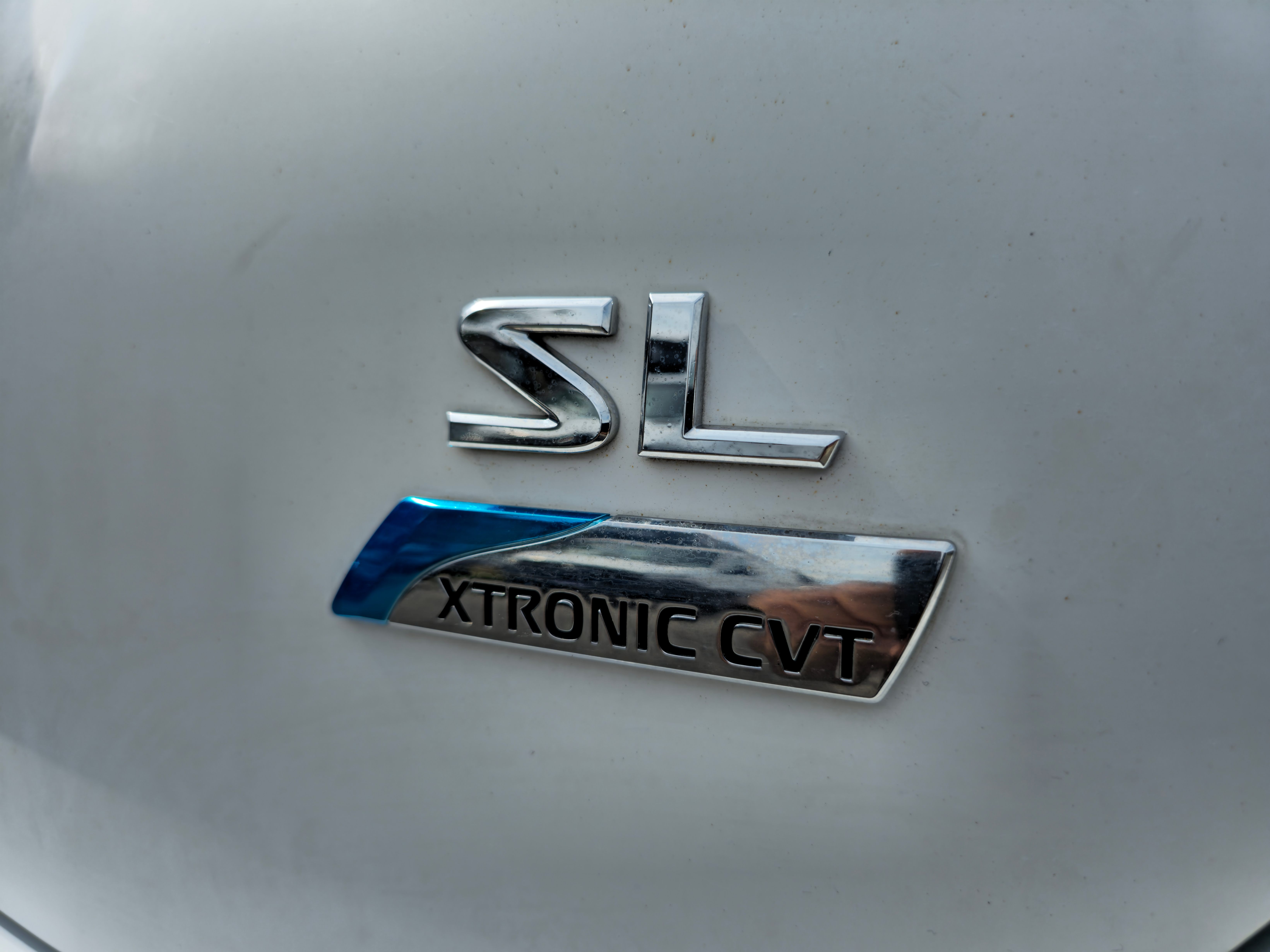 /rahmanmotors/2010-Nissan-Versa-7990879241919393.jpg