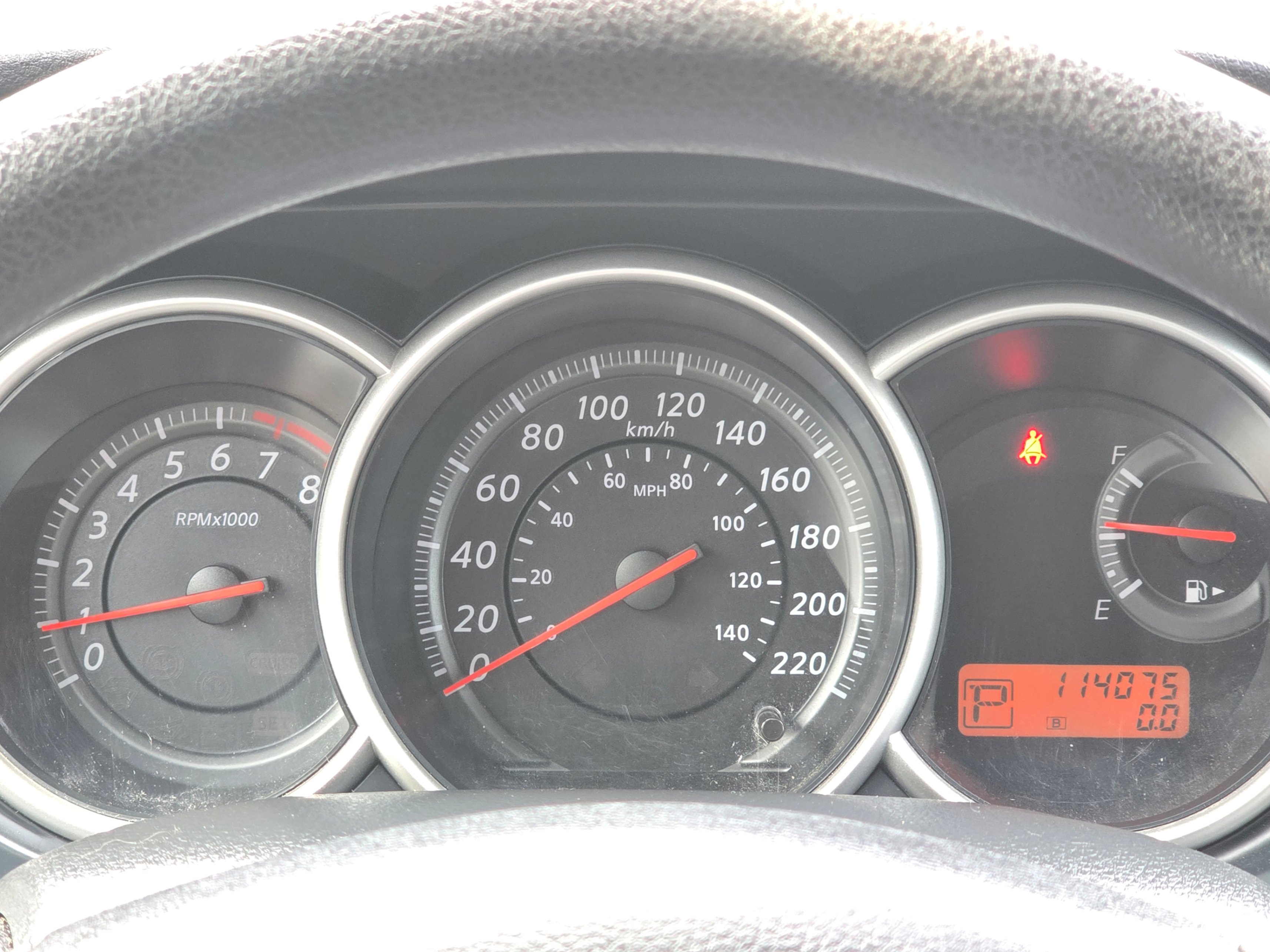 /rahmanmotors/2010-Nissan-Versa-8005560414893549.jpg