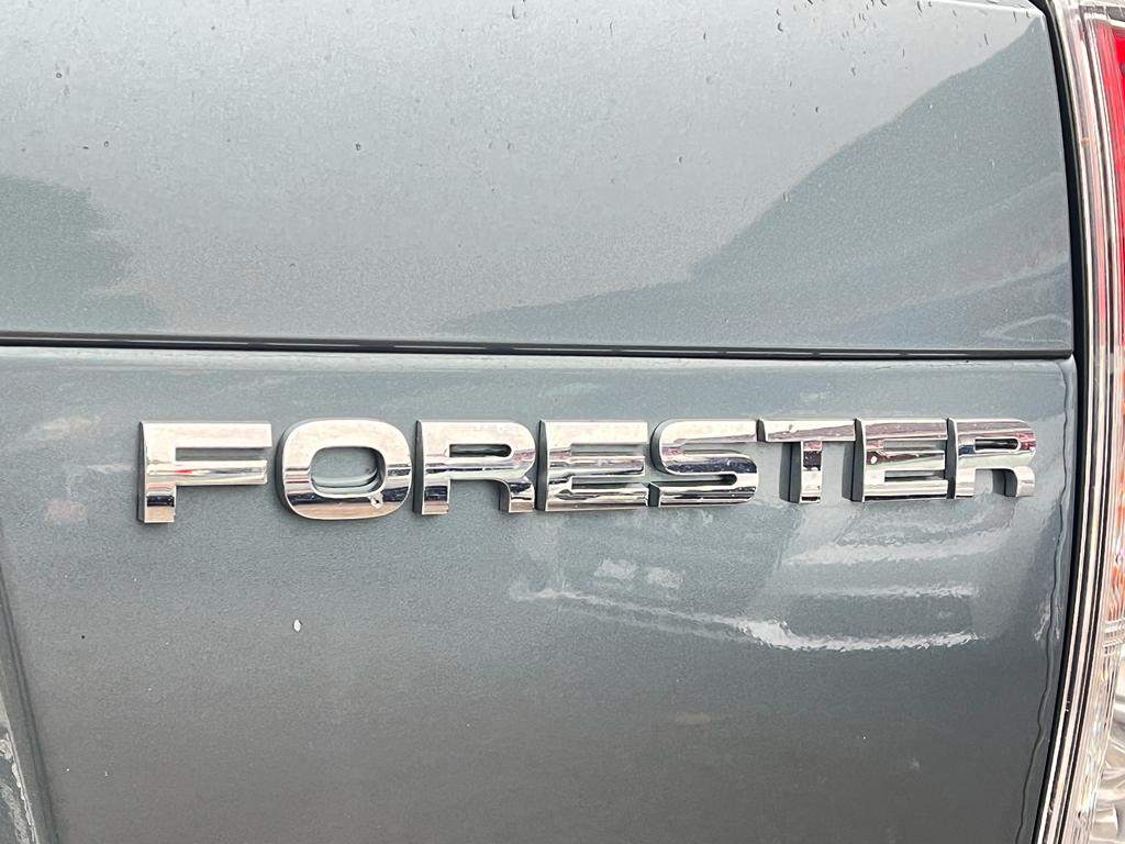 /rahmanmotors/2010-Subaru-Forester-016439786023757508.jpg