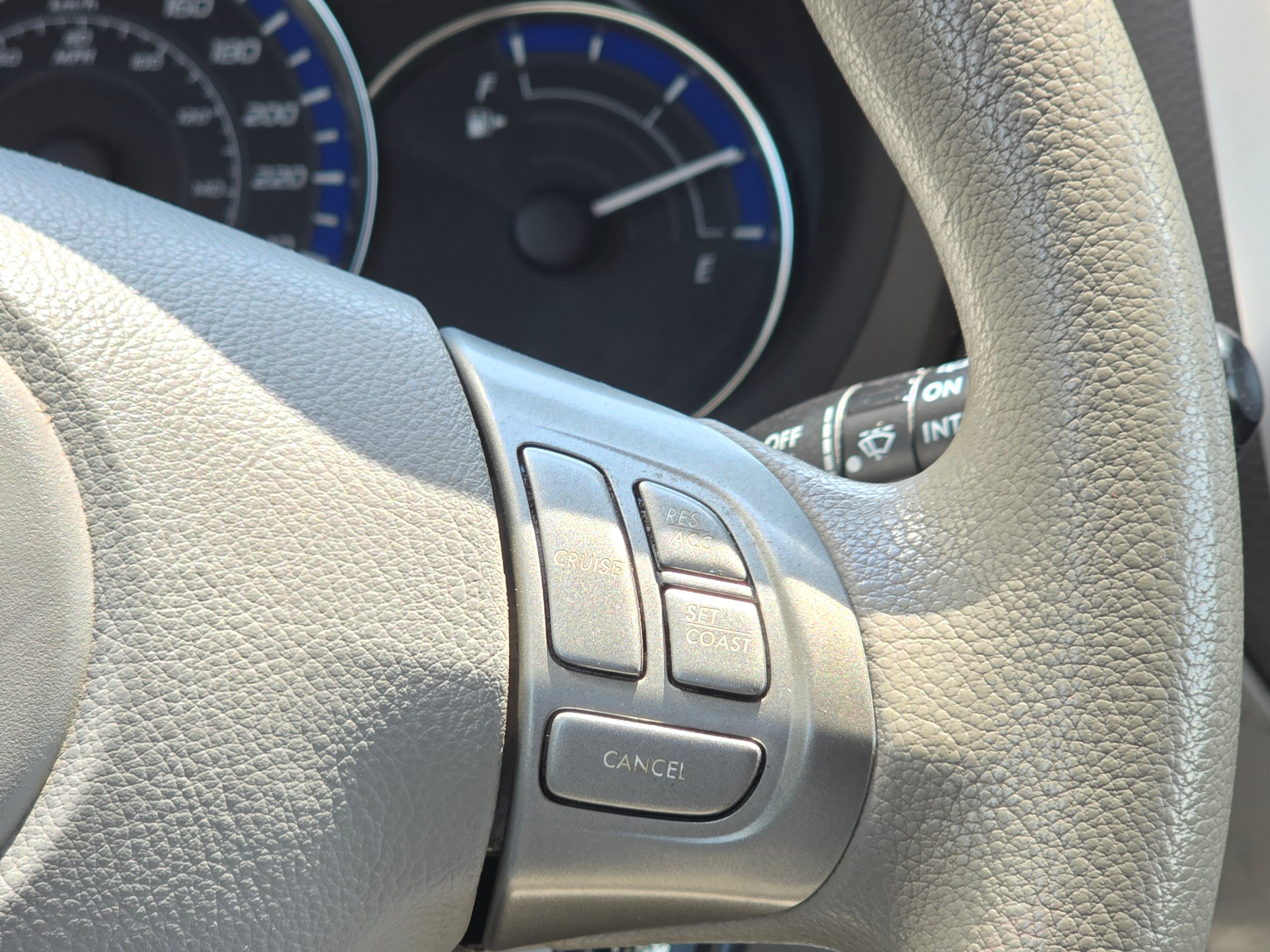 /rahmanmotors/2010-Subaru-Forester-021193131807389687.jpg