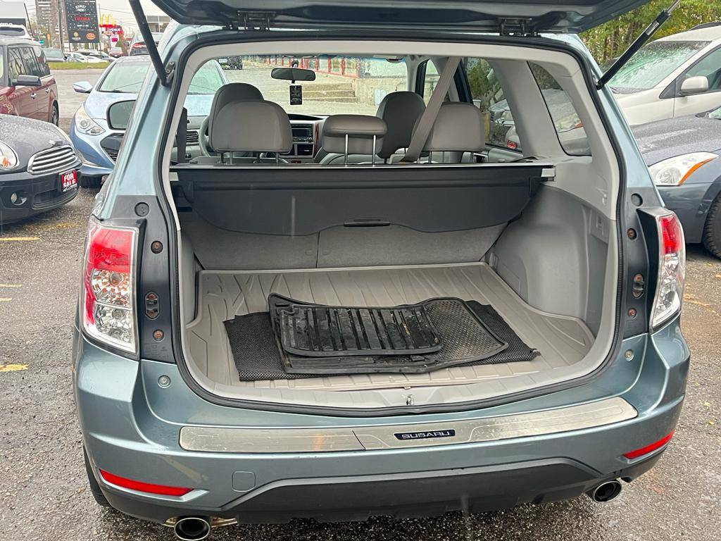 /rahmanmotors/2010-Subaru-Forester-035181728181493455.jpg