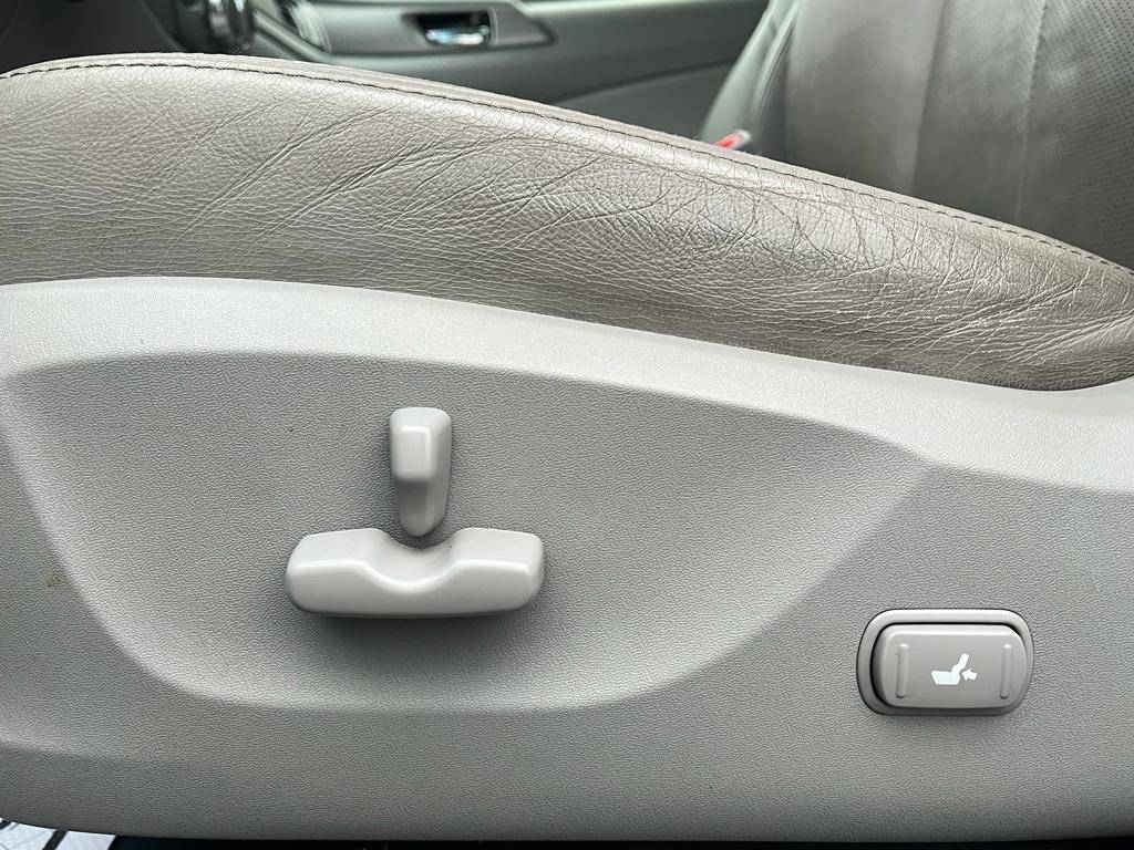 /rahmanmotors/2010-Subaru-Forester-1316084413872003.jpg