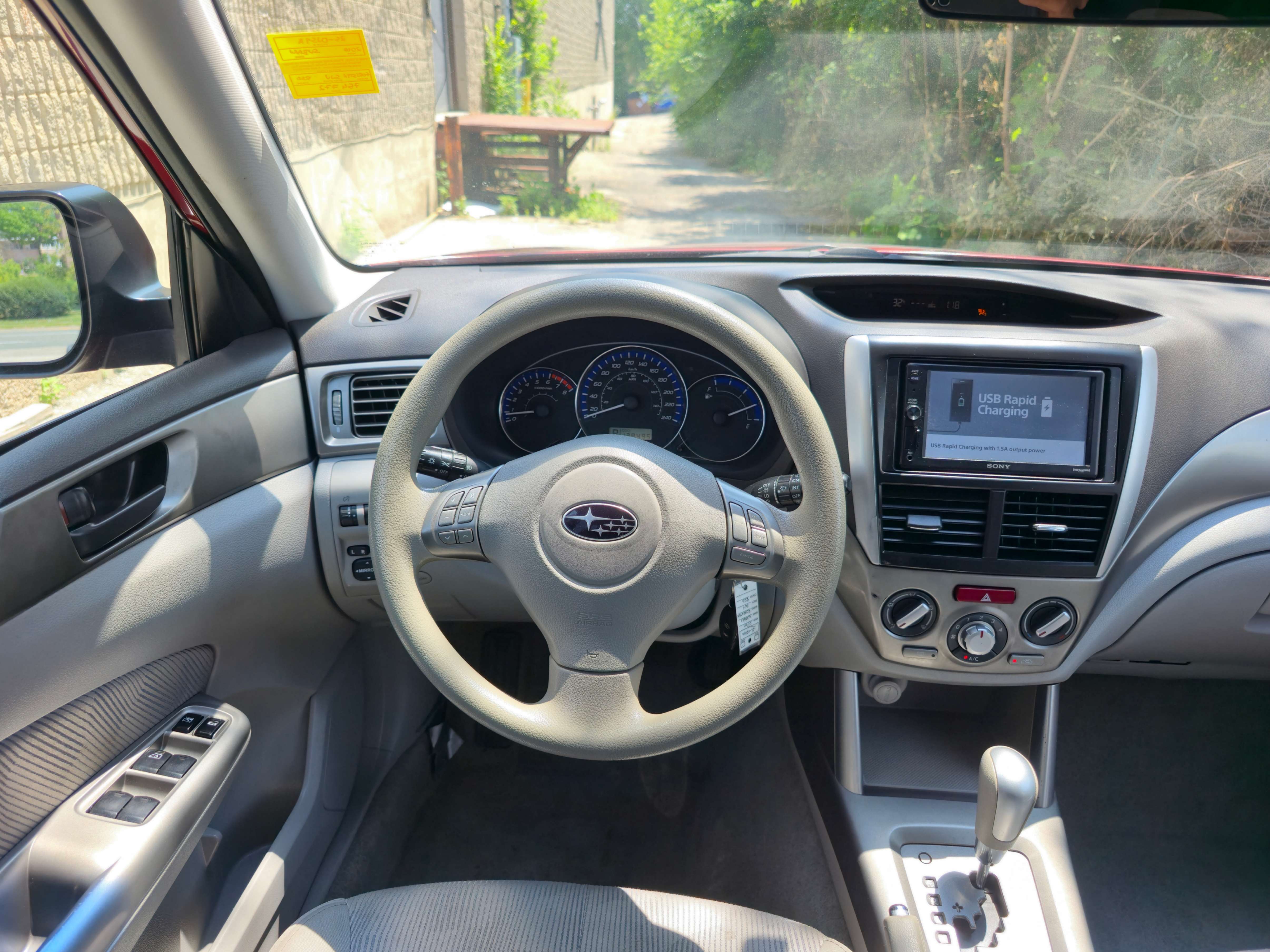 /rahmanmotors/2010-Subaru-Forester-1476366398576816.jpg