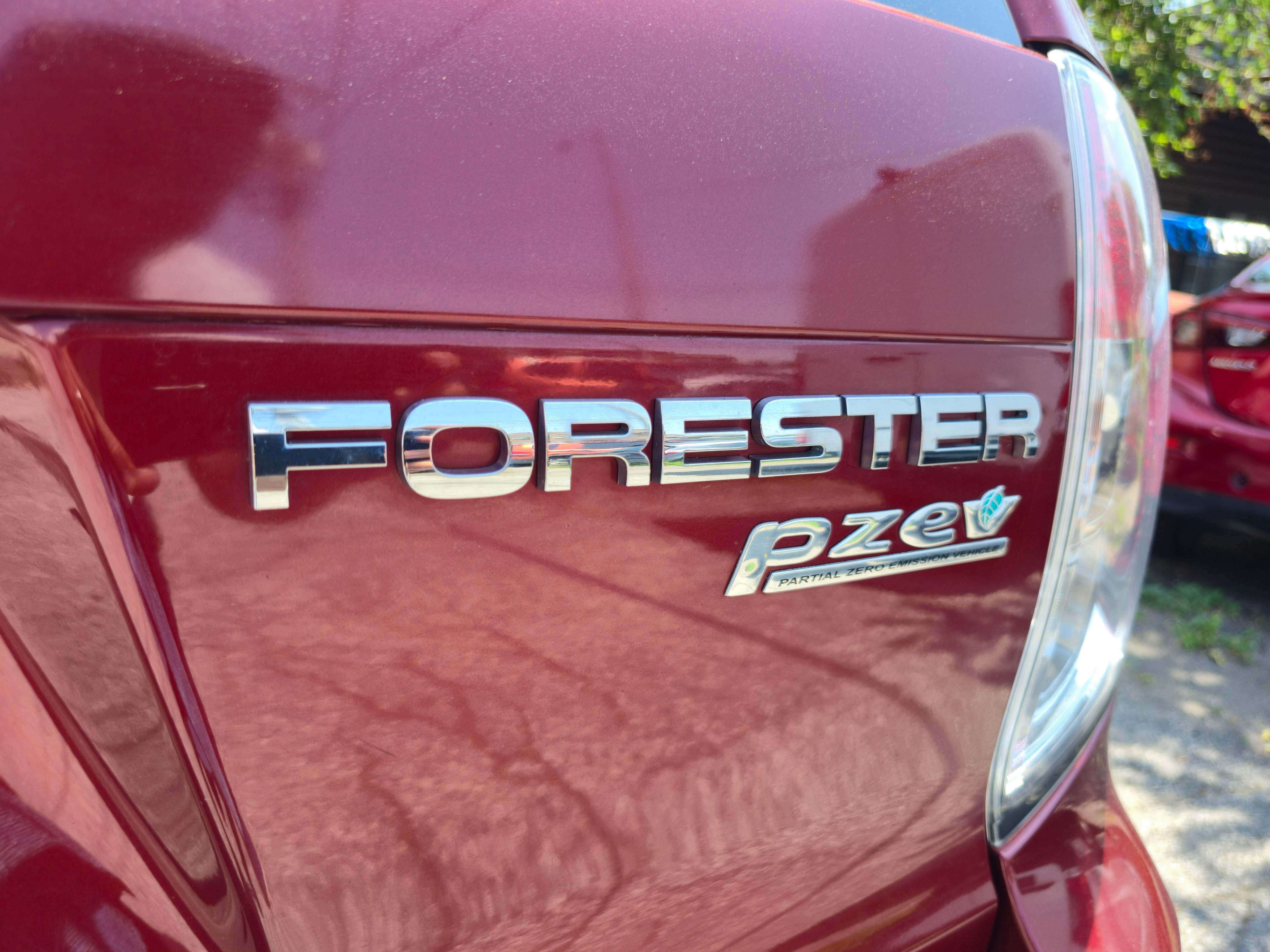 /rahmanmotors/2010-Subaru-Forester-1908222133904678.jpg