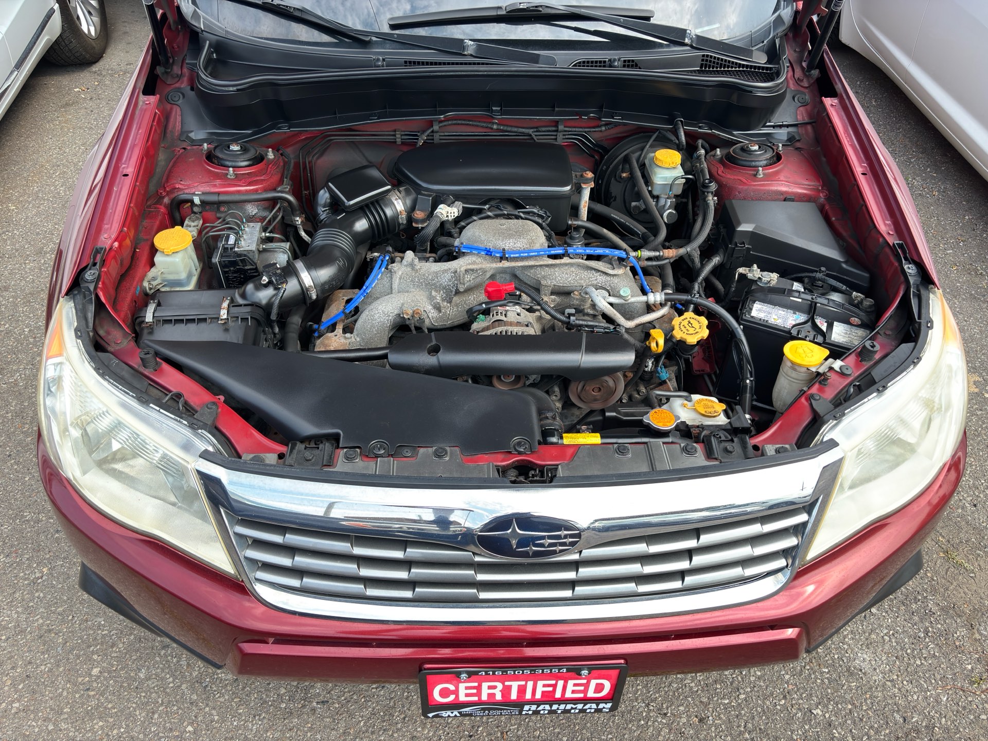 /rahmanmotors/2010-Subaru-Forester-1925310232127304.jpg