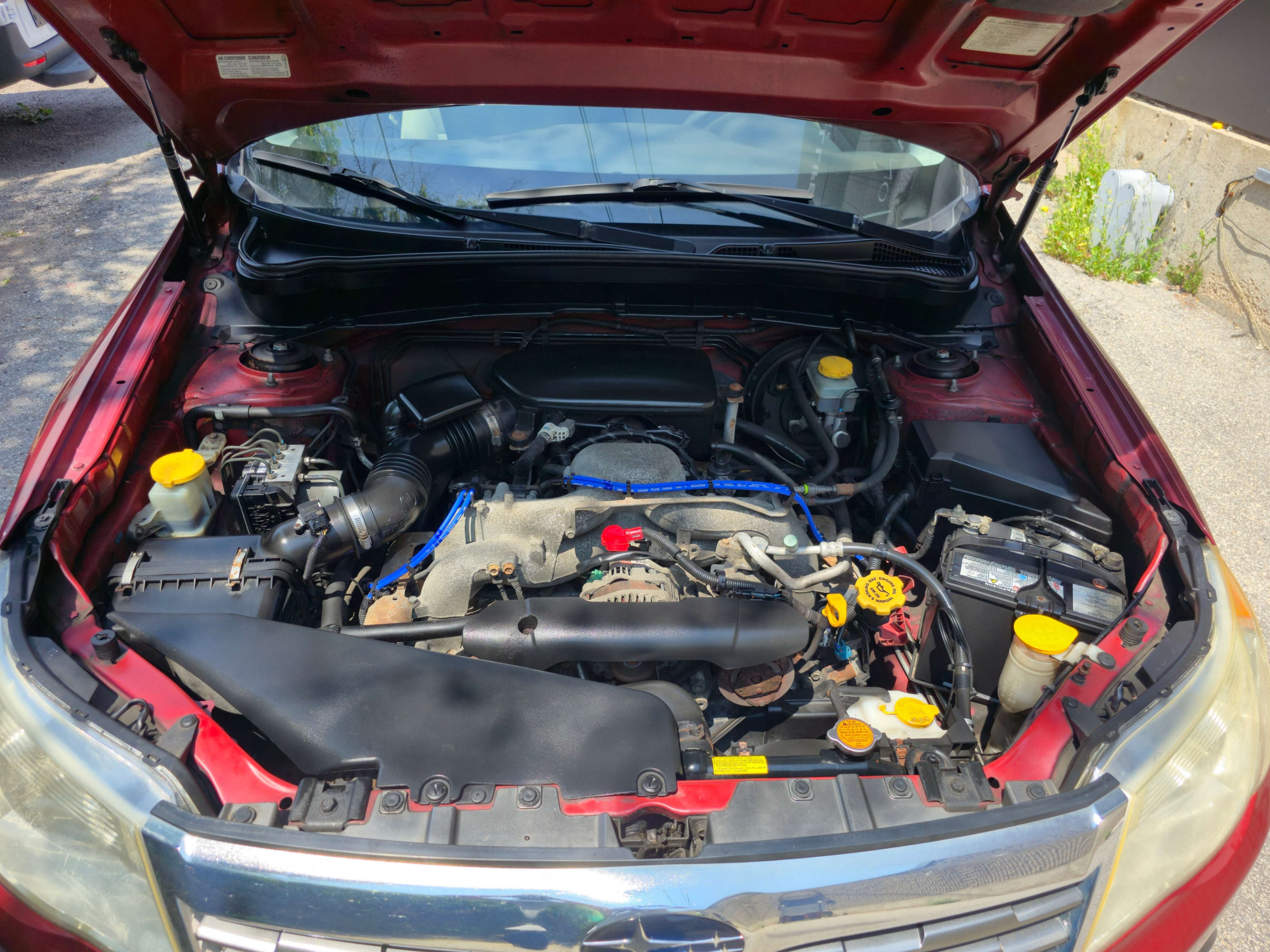 /rahmanmotors/2010-Subaru-Forester-20532702002410108.jpg