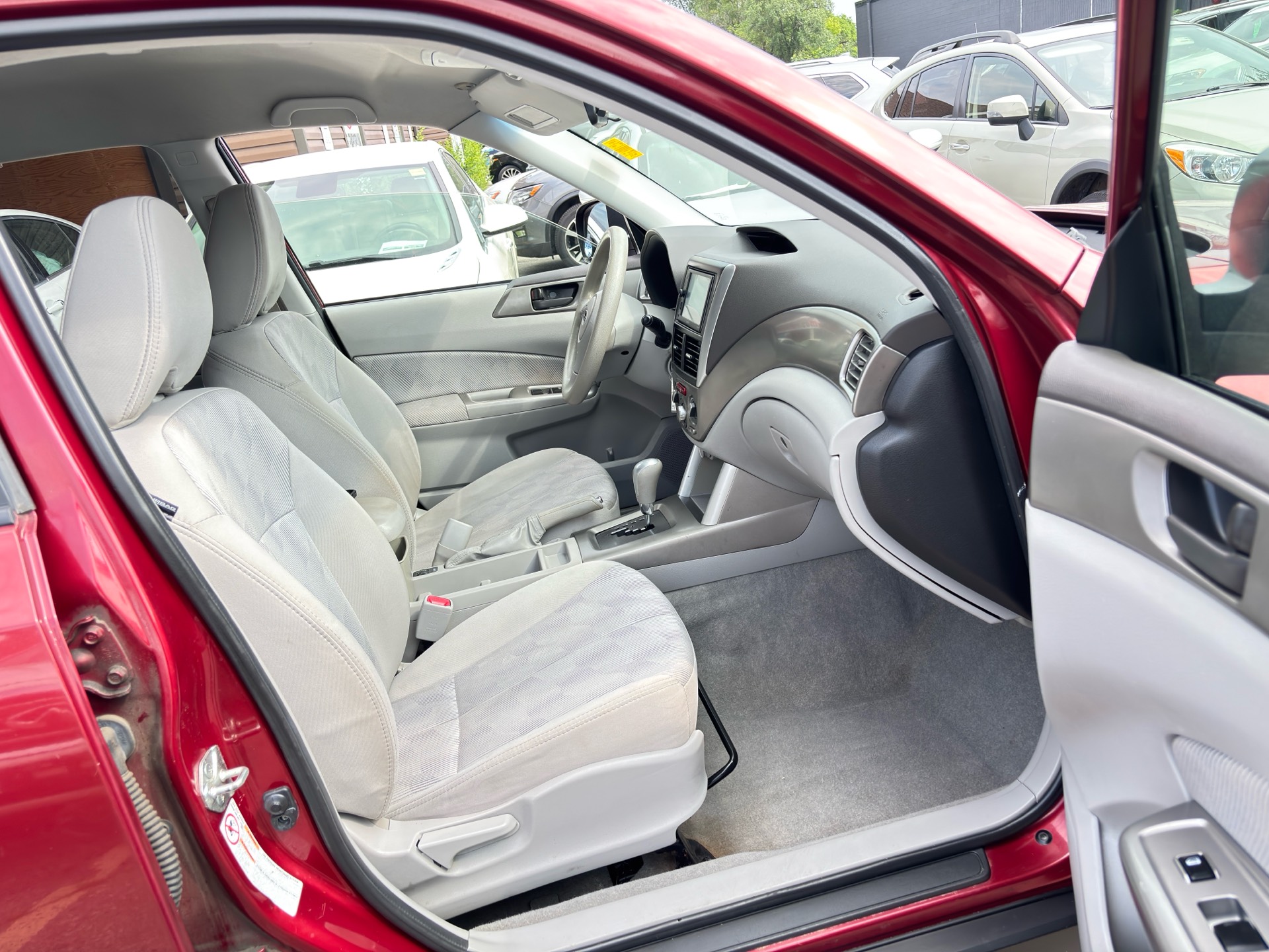 /rahmanmotors/2010-Subaru-Forester-20919047687815984.jpg