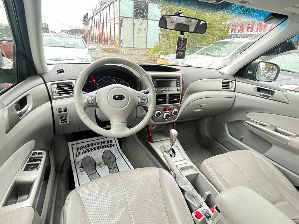 /rahmanmotors/2010-Subaru-Forester-23474424683298722.jpg