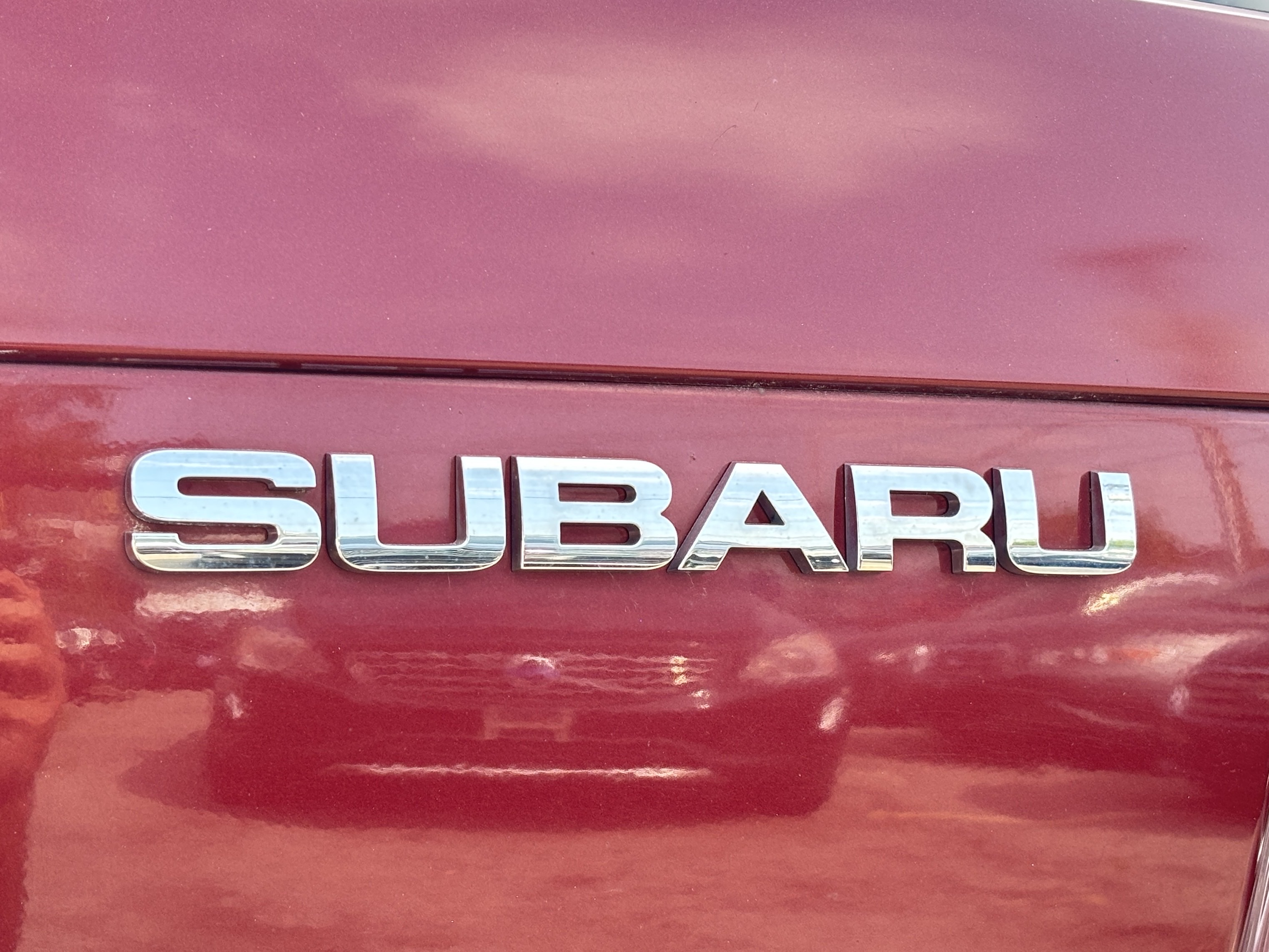/rahmanmotors/2010-Subaru-Forester-23940004885577504.jpg