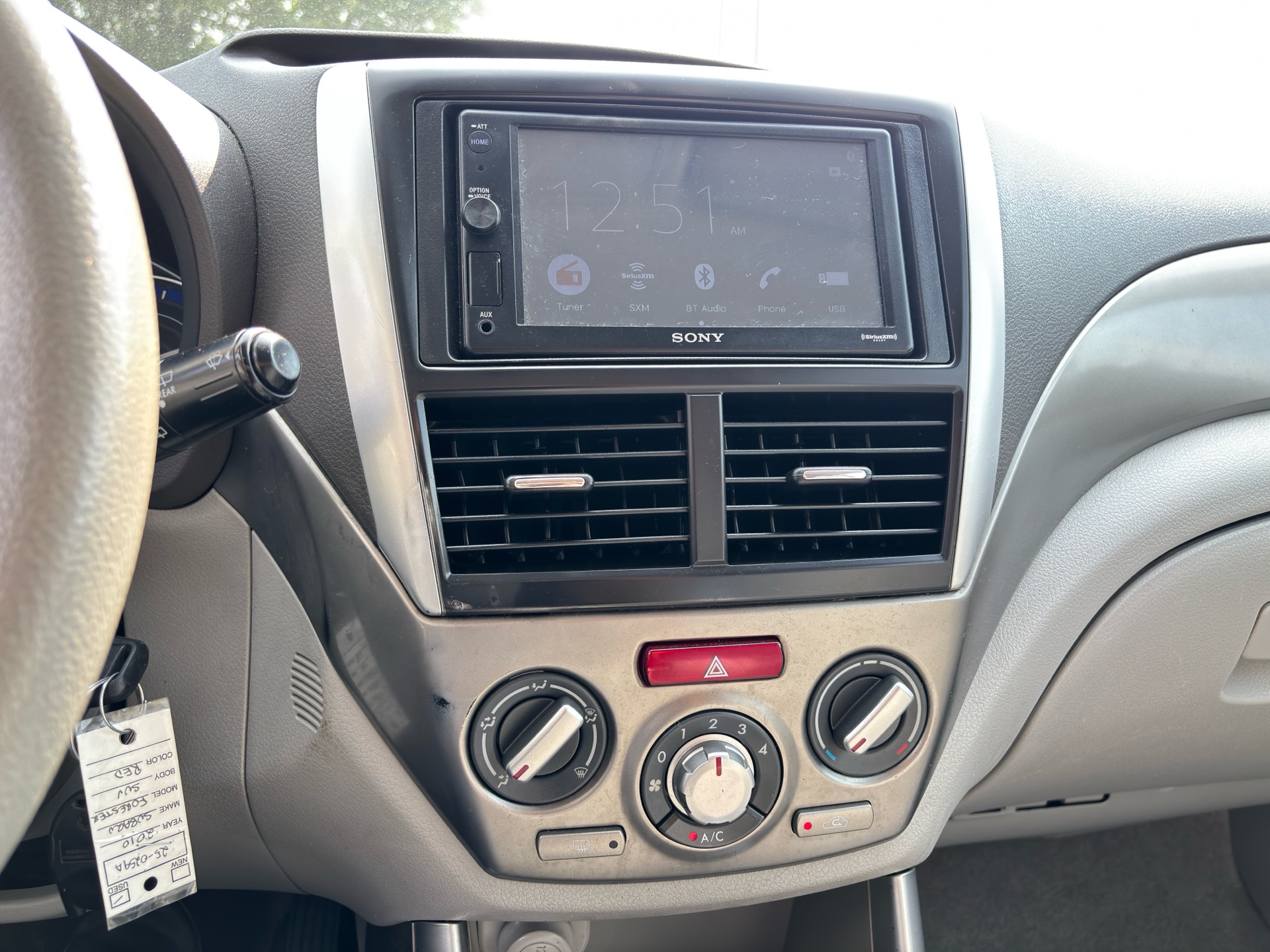 /rahmanmotors/2010-Subaru-Forester-2595353809250729.jpg