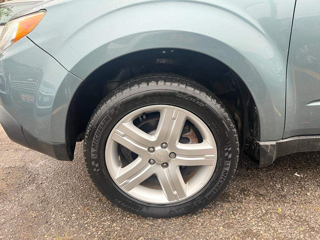 /rahmanmotors/2010-Subaru-Forester-2823954600417218.jpg