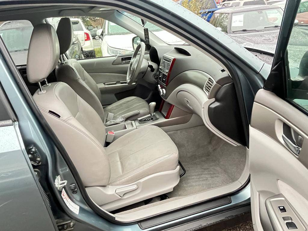 /rahmanmotors/2010-Subaru-Forester-29893945928983356.jpg